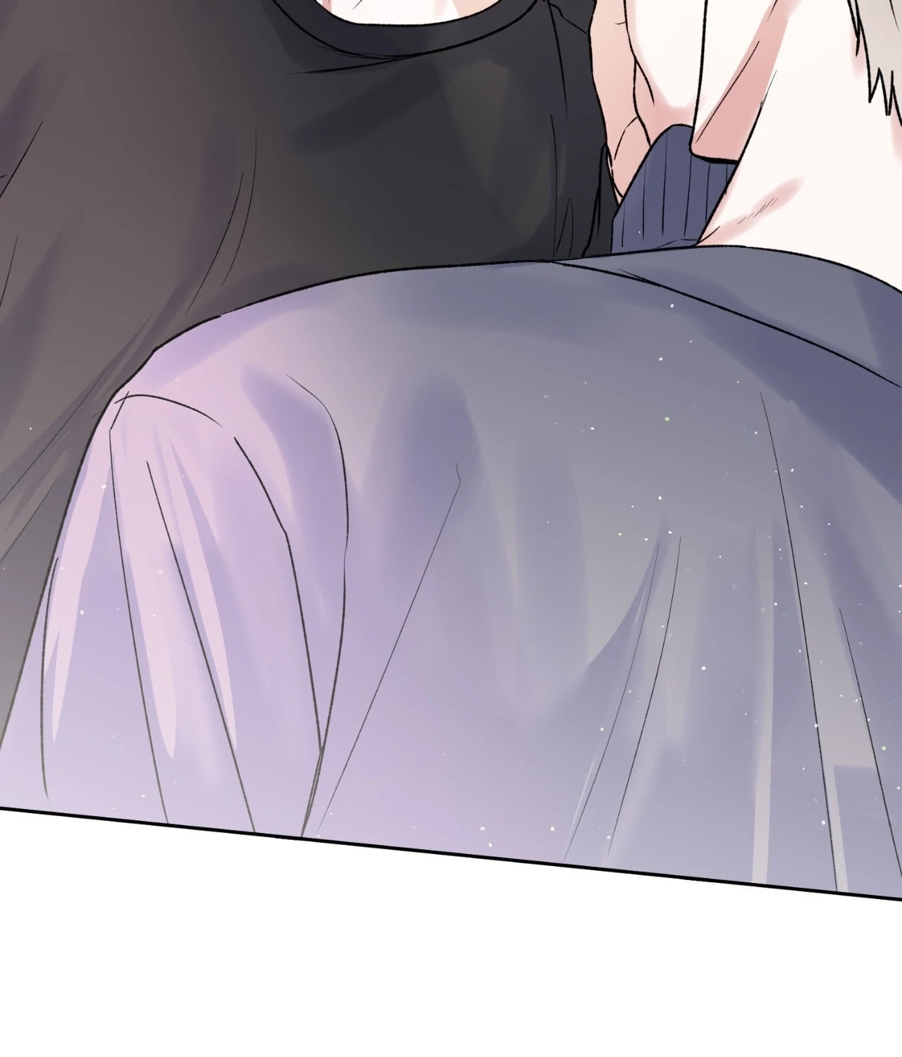 Read Foster Care chapter 3 image 41 on Lezhin