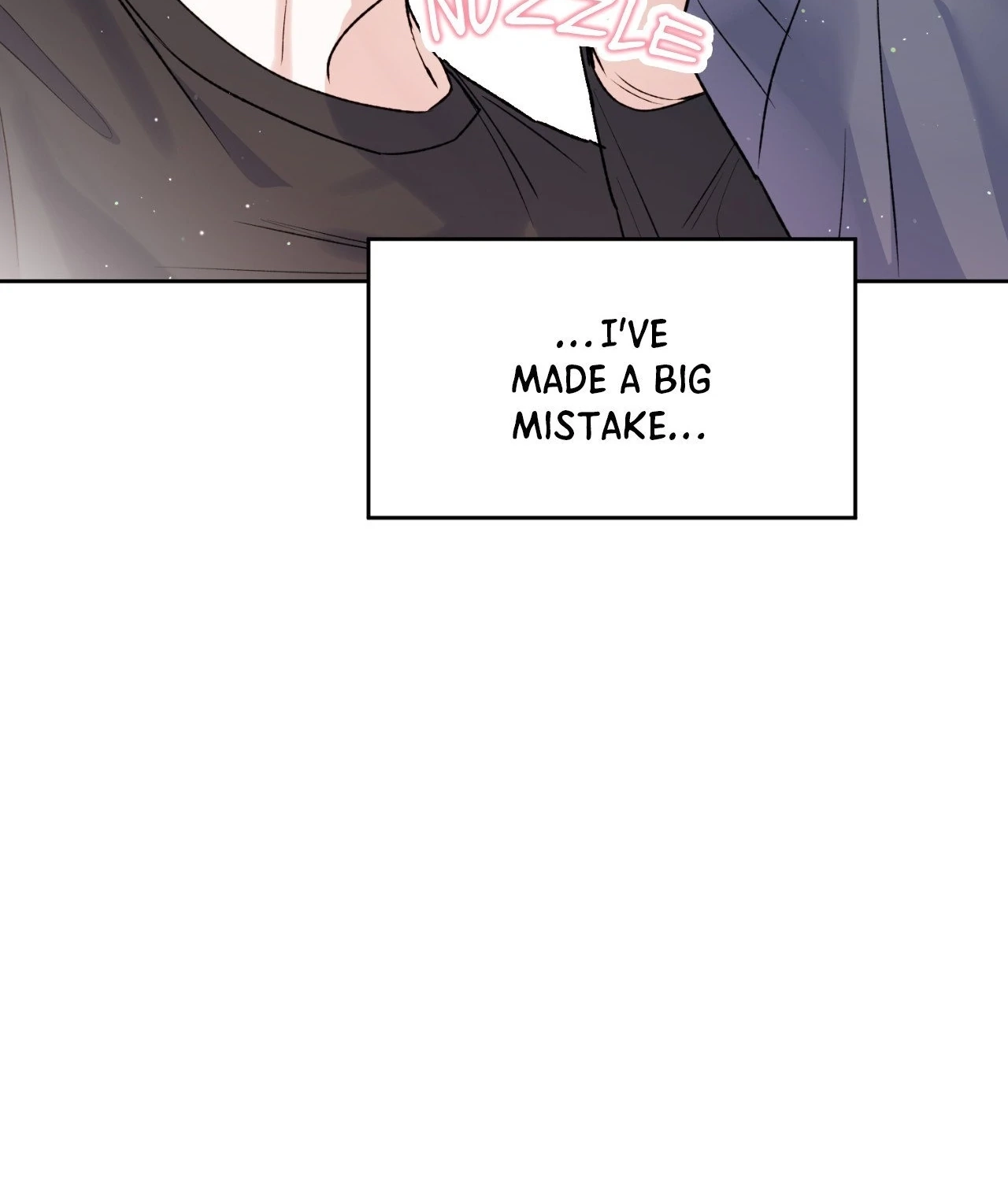 Read Foster Care chapter 3 image 44 on Lezhin