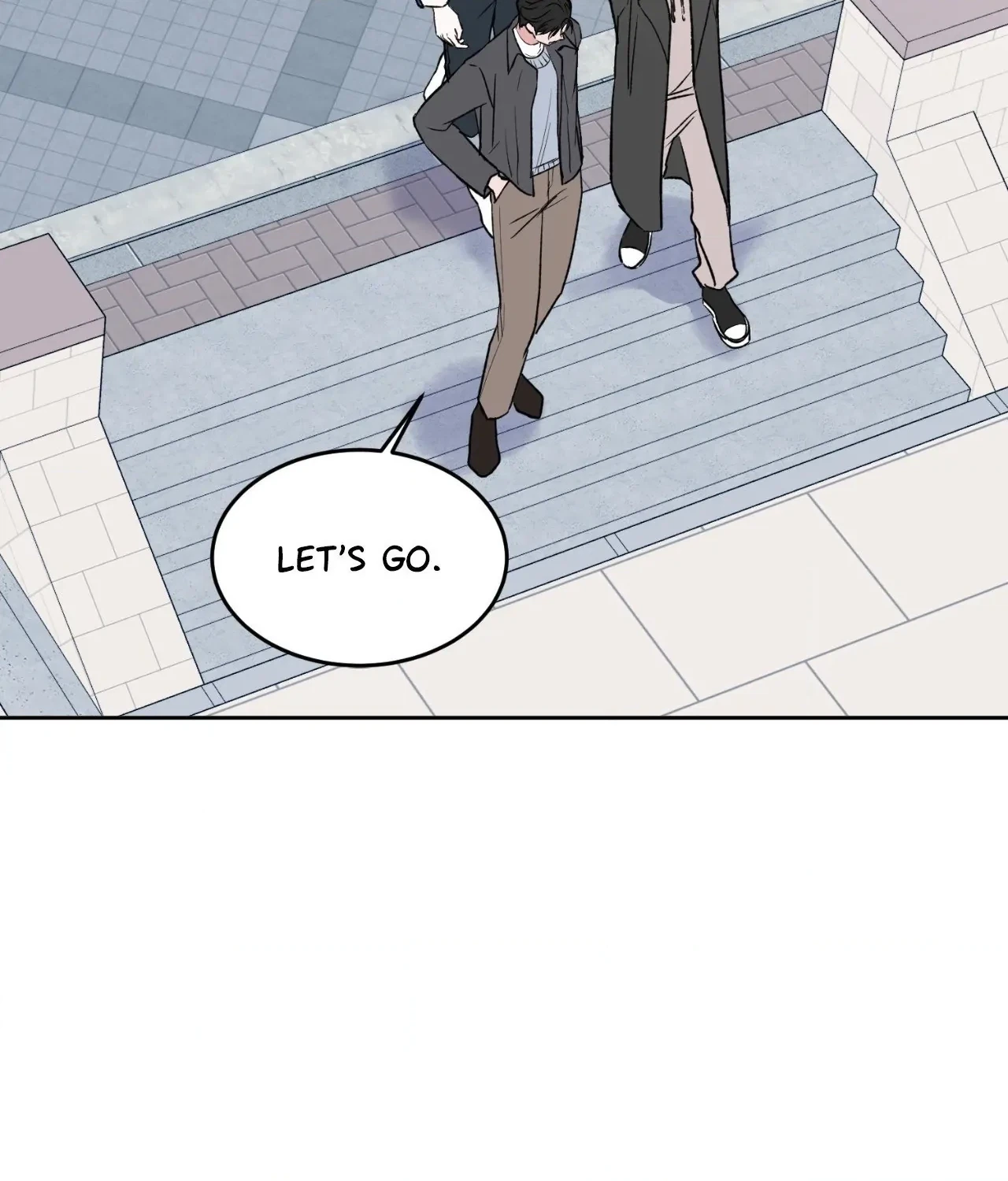 Read Foster Care chapter 3 image 49 on Lezhin