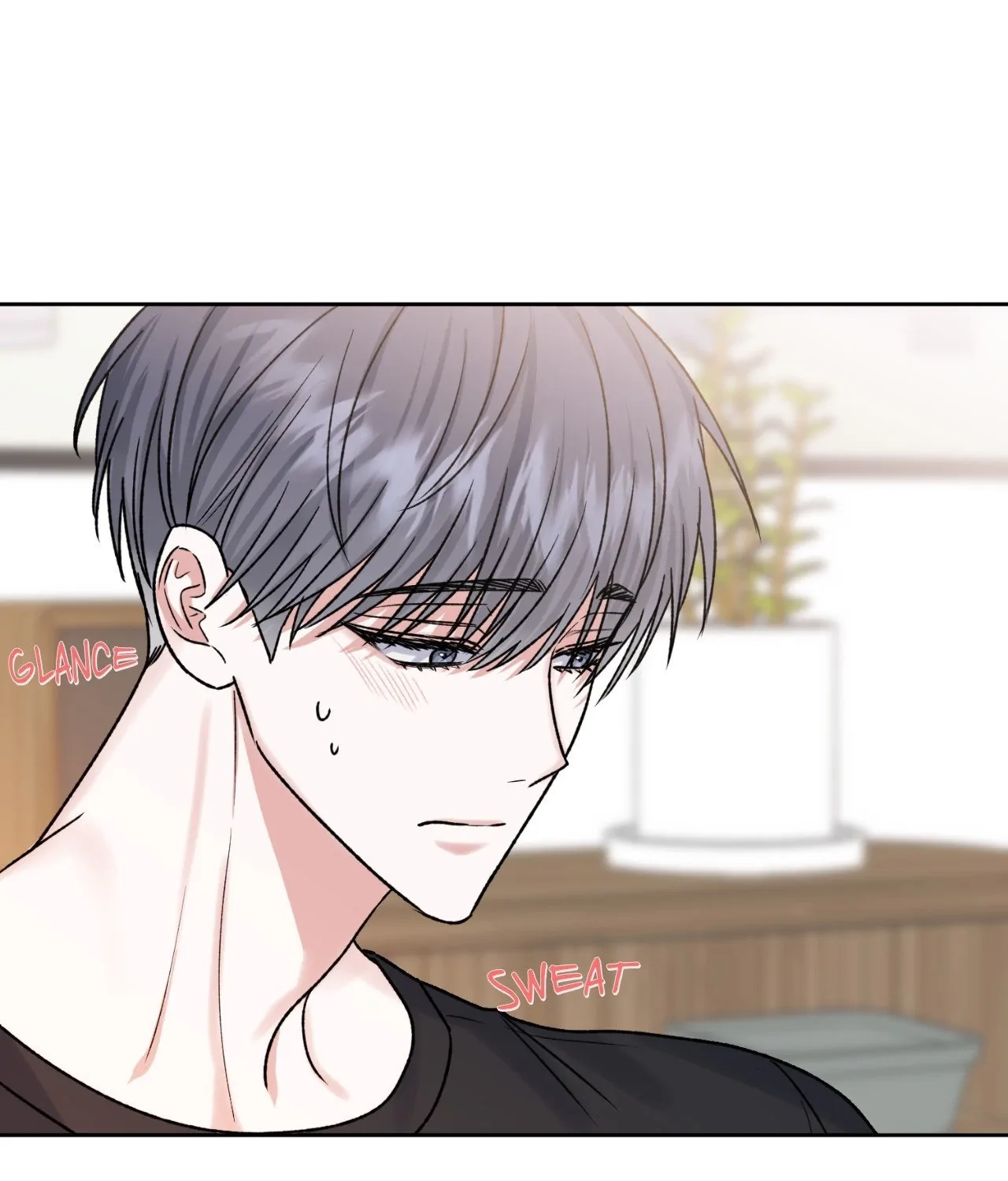 Read Foster Care chapter 3 image 5 on Lezhin