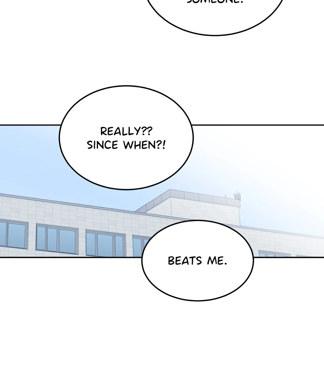 Read Foster Care chapter 3 image 57 on Lezhin