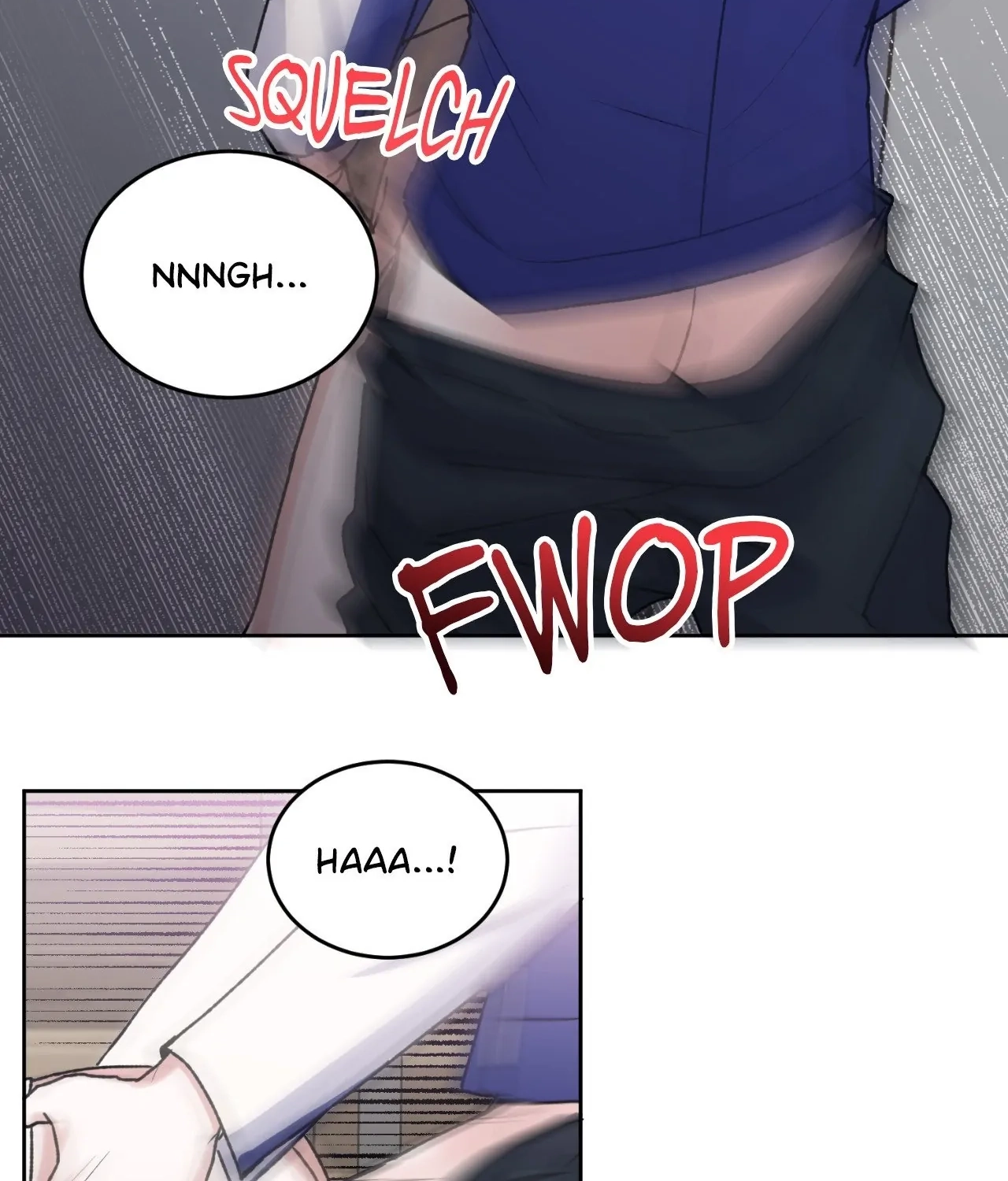 Read Foster Care chapter 3 image 62 on Lezhin