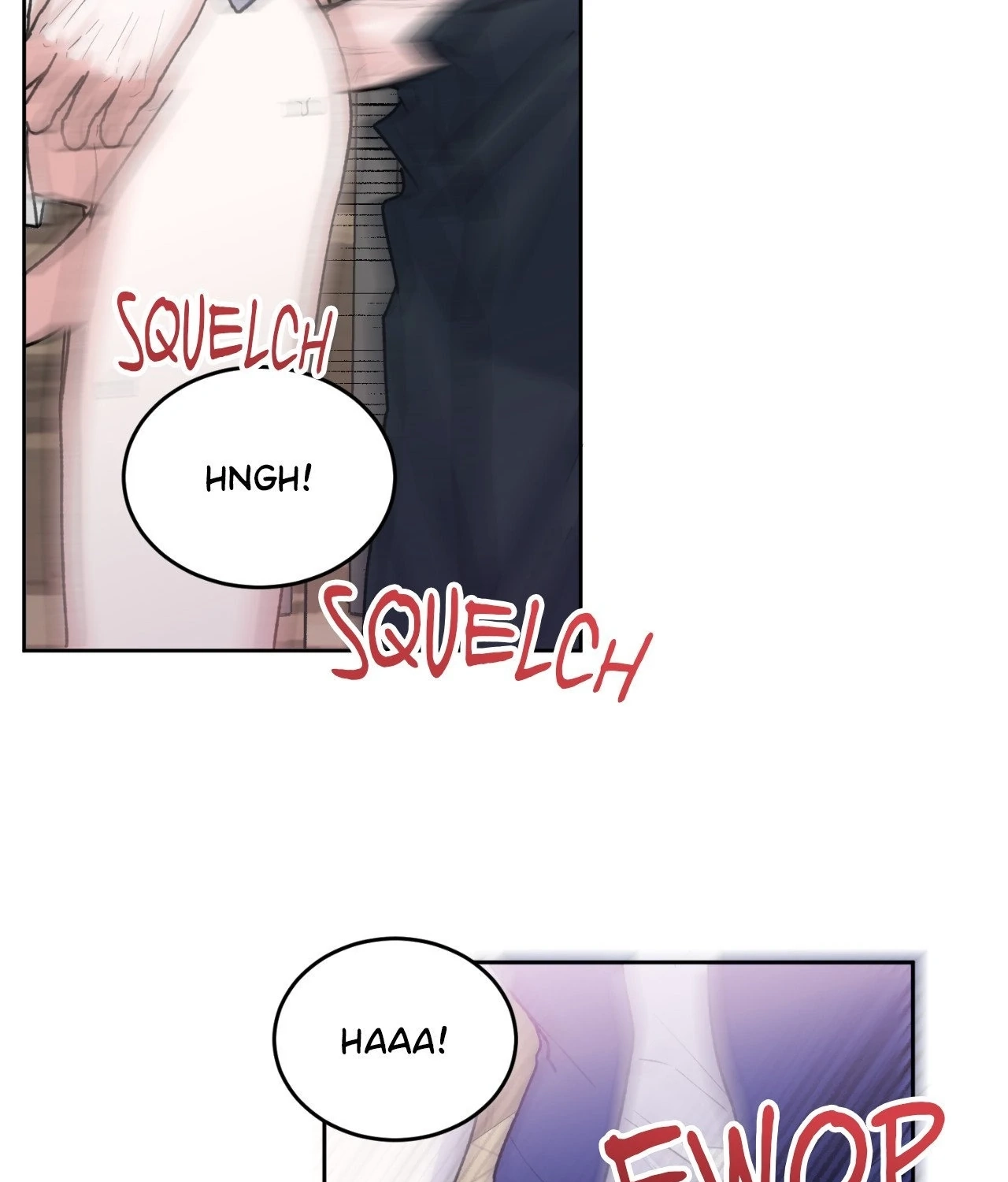 Read Foster Care chapter 3 image 63 on Lezhin