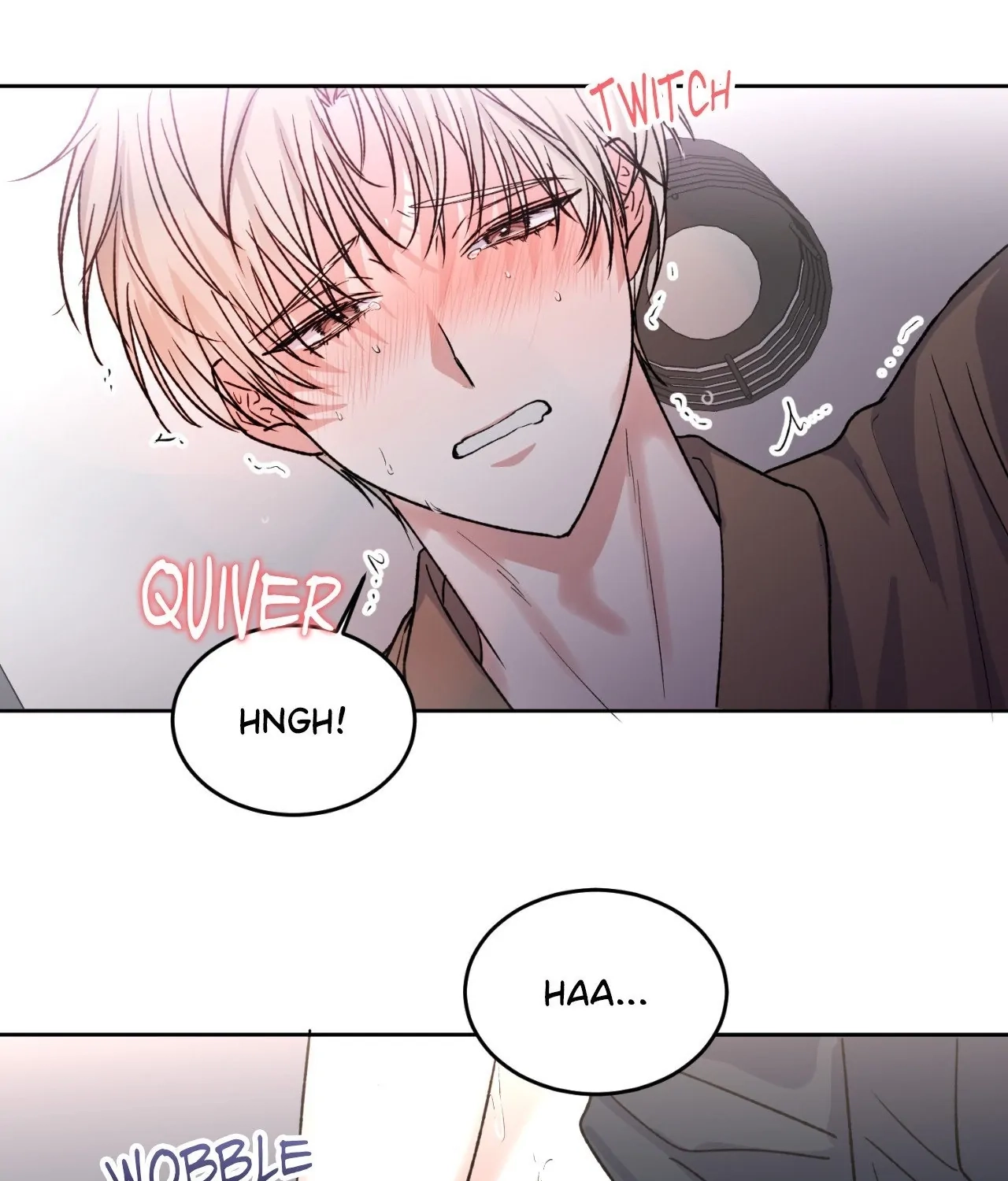 Read Foster Care chapter 3 image 65 on Lezhin