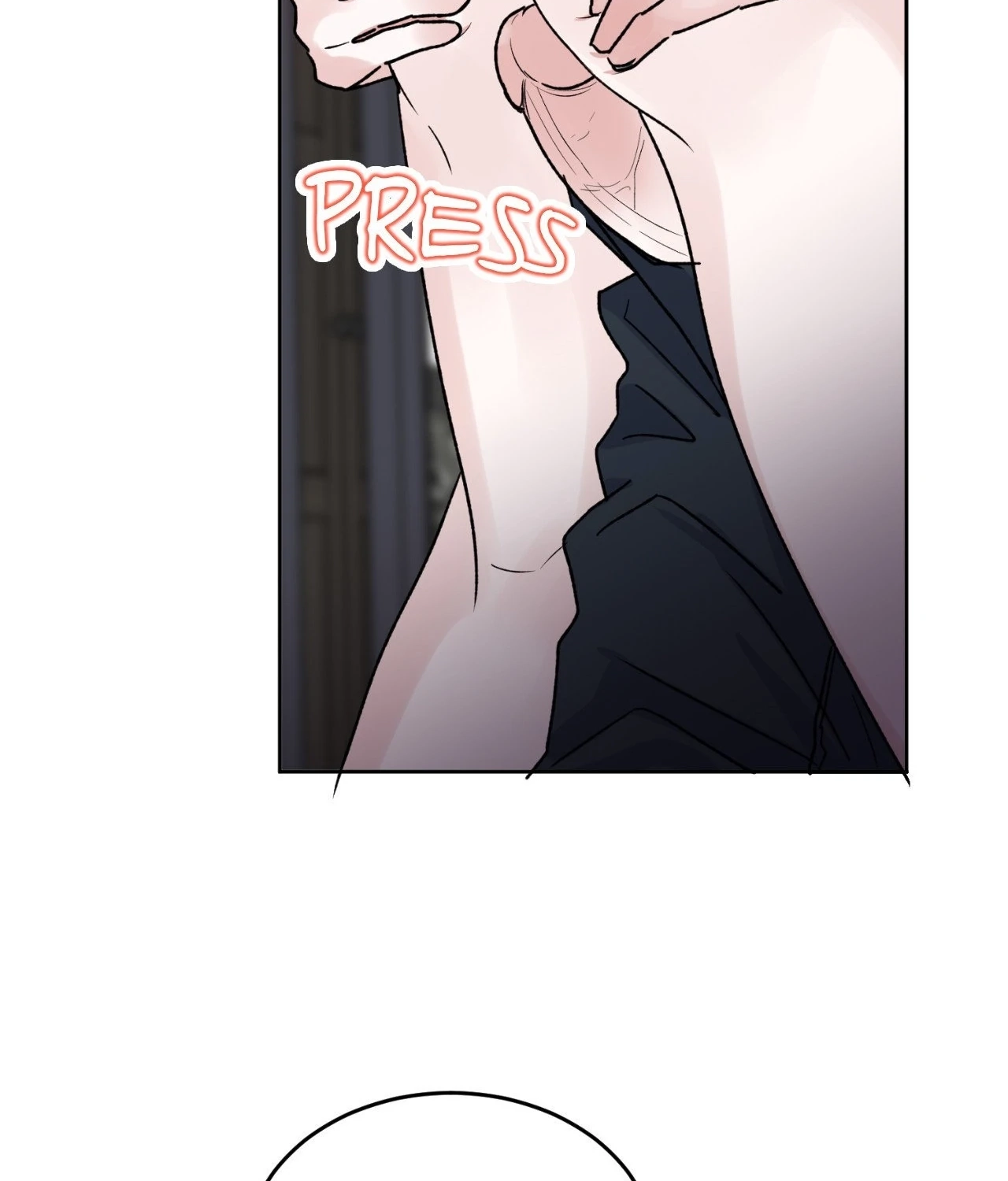 Read Foster Care chapter 3 image 70 on Lezhin