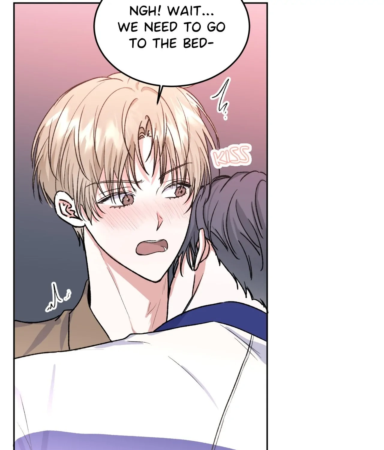 Read Foster Care chapter 3 image 71 on Lezhin
