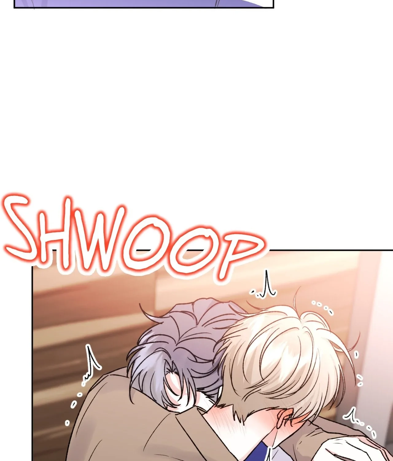Read Foster Care chapter 3 image 72 on Lezhin