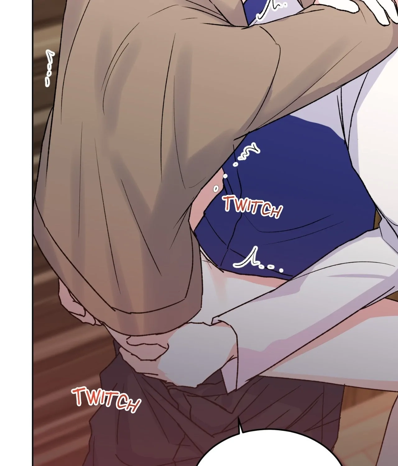 Read Foster Care chapter 3 image 73 on Lezhin