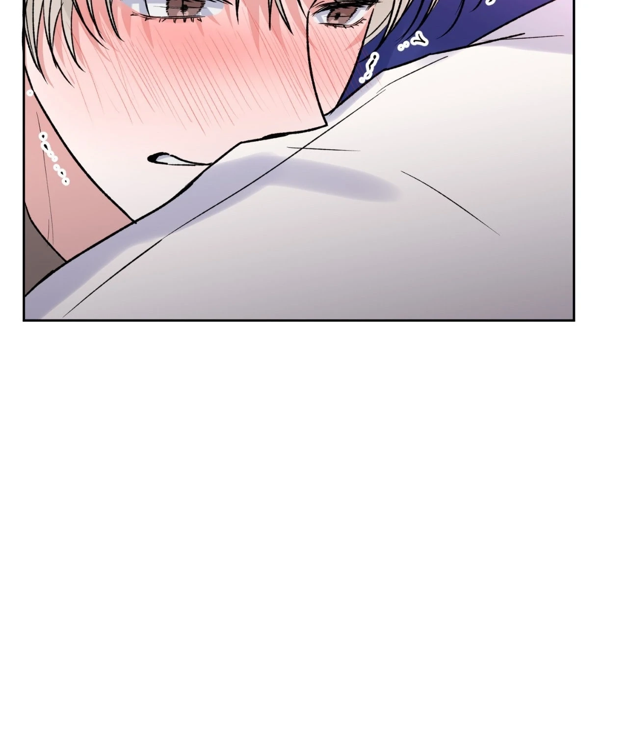 Read Foster Care chapter 3 image 75 on Lezhin