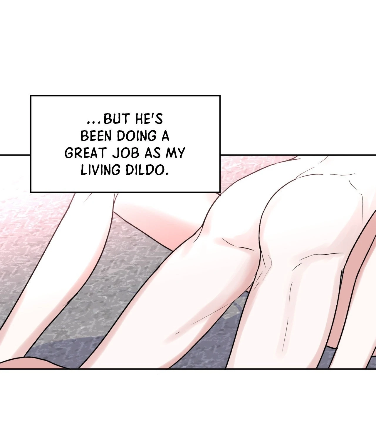 Read Foster Care chapter 3 image 76 on Lezhin