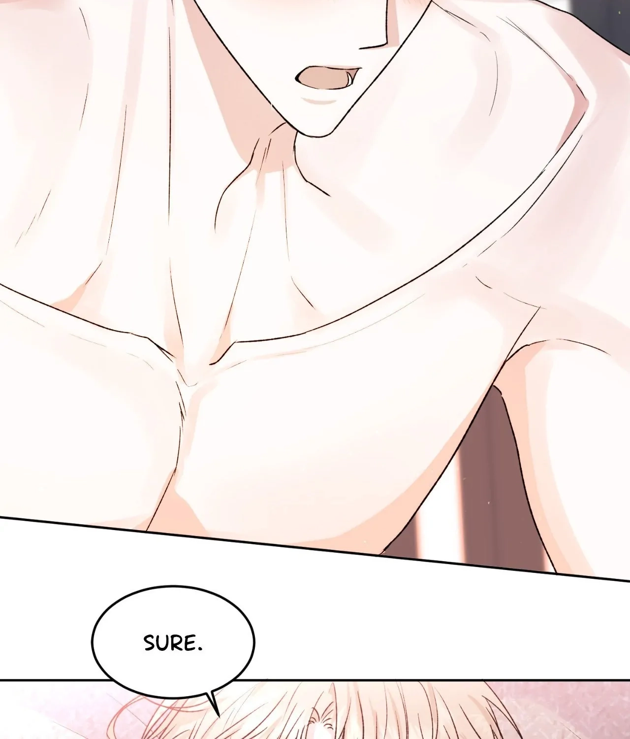 Read Foster Care chapter 3 image 78 on Lezhin