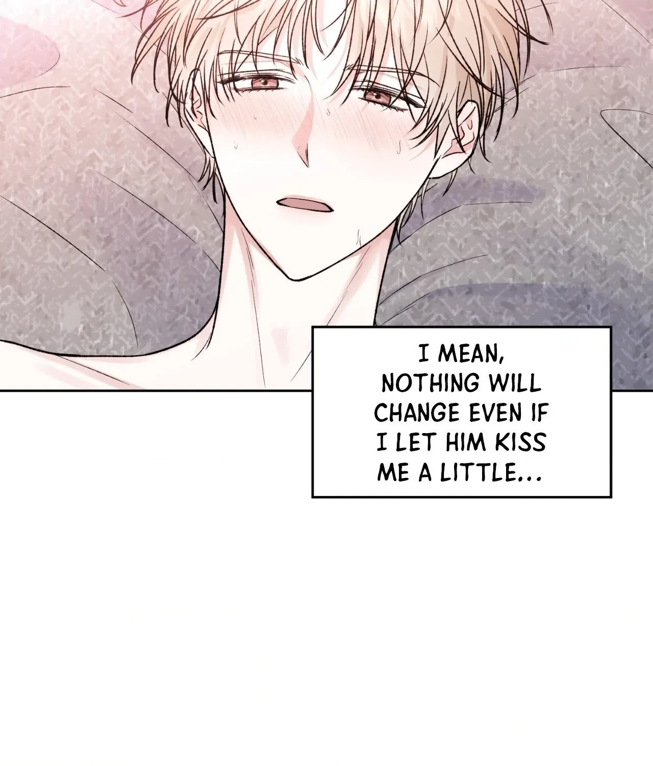 Read Foster Care chapter 3 image 79 on Lezhin