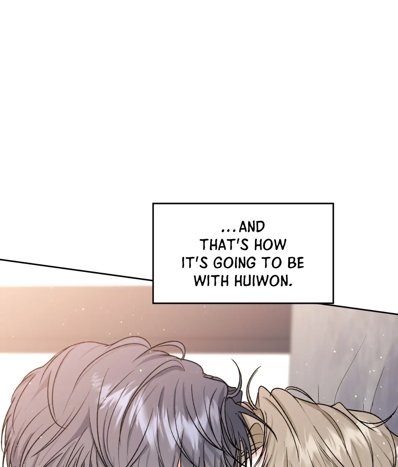 Read Foster Care chapter 3 image 81 on Lezhin