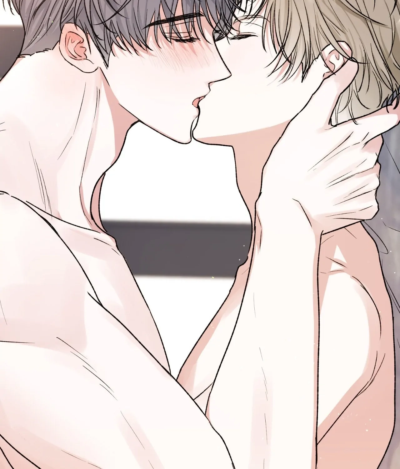 Read Foster Care chapter 3 image 82 on Lezhin