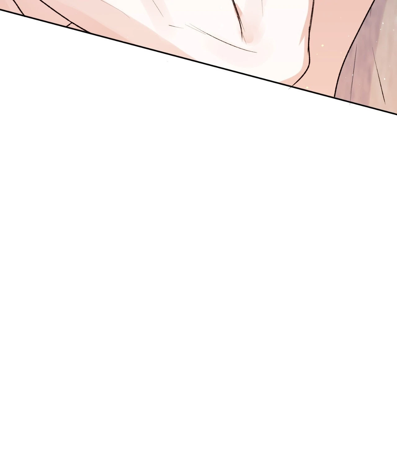 Read Foster Care chapter 3 image 83 on Lezhin