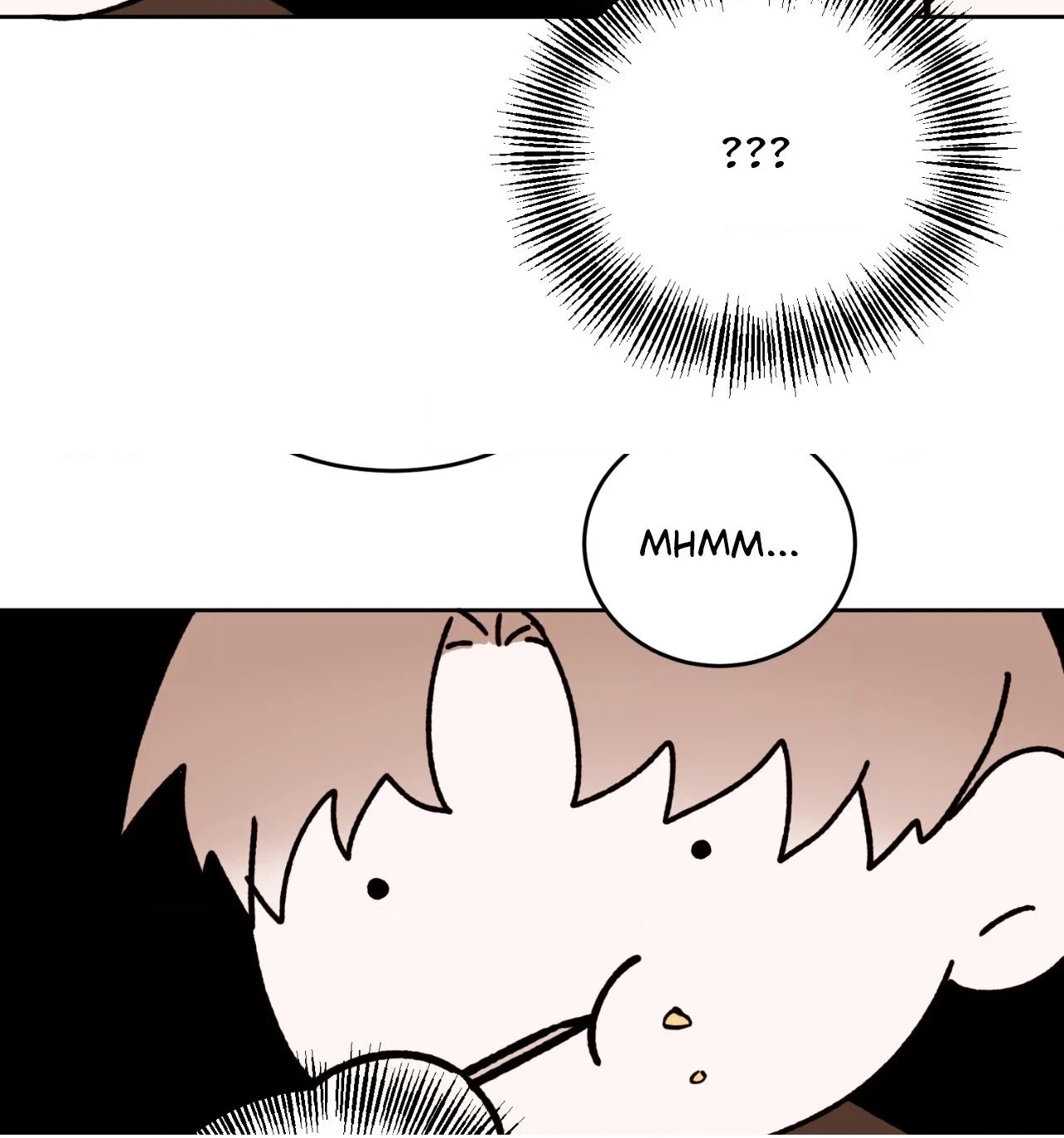 Read Foster Care chapter 3 image 89 on Lezhin