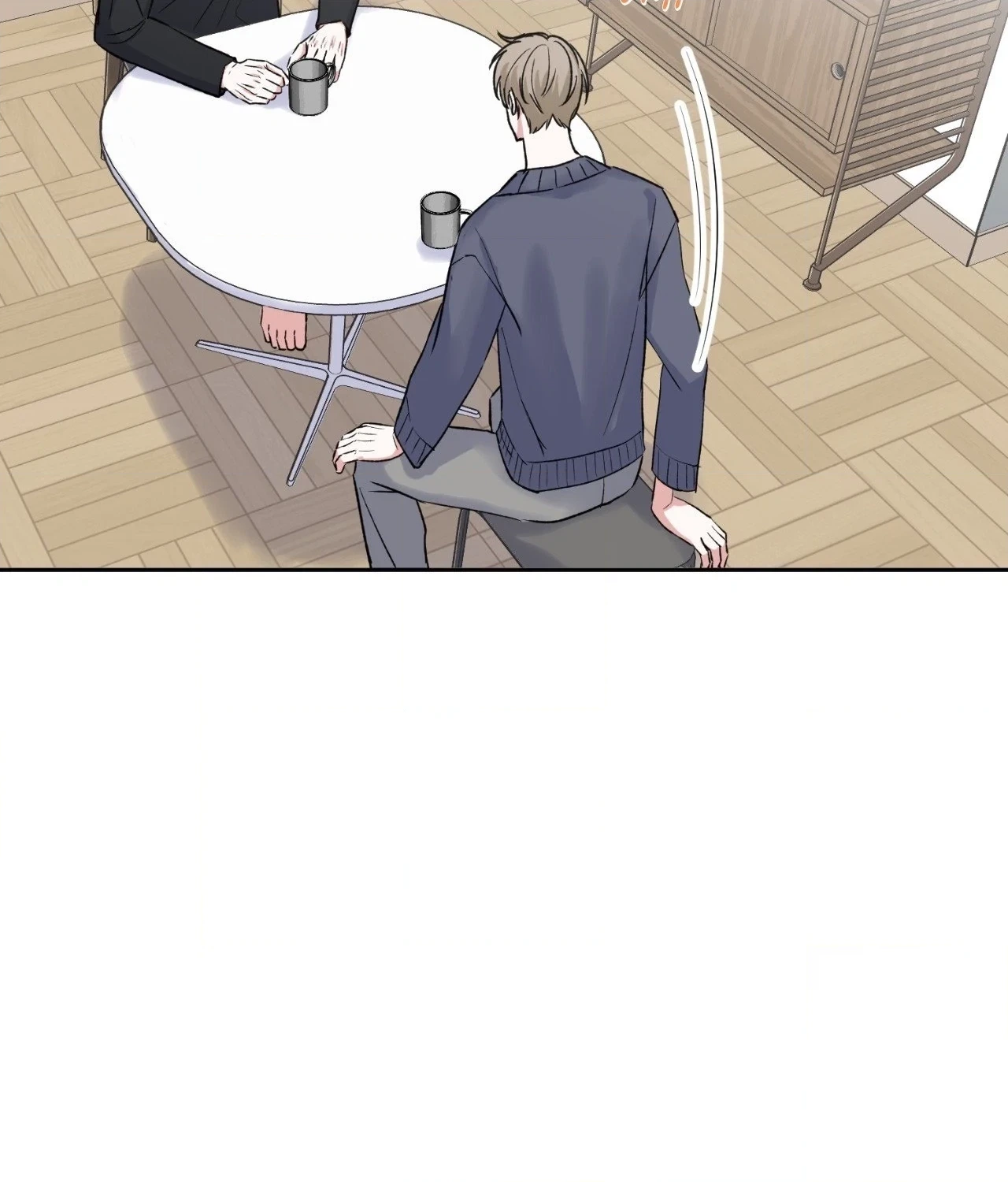 Read Foster Care chapter 3 image 9 on Lezhin