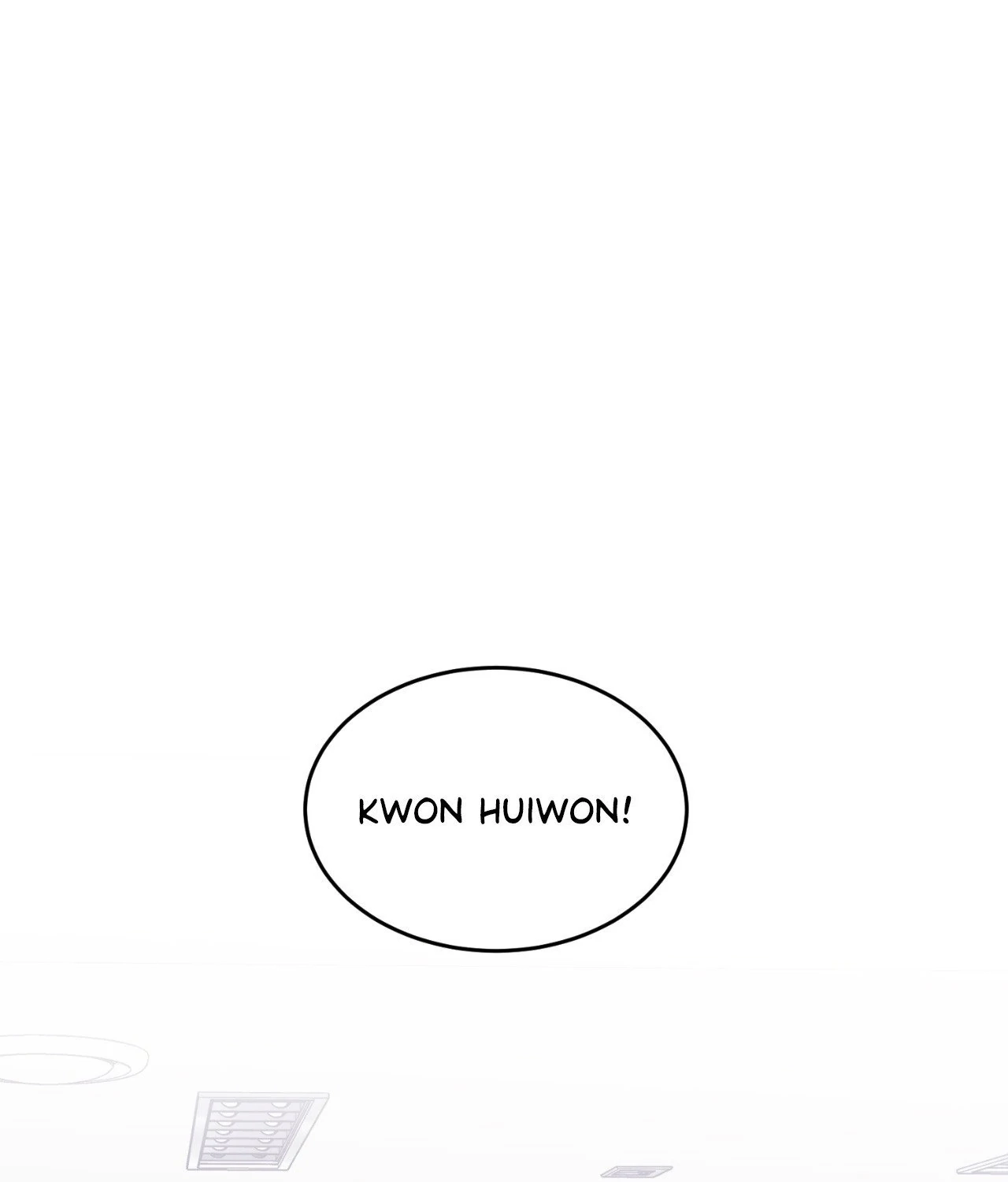 Read Foster Care chapter 4 image 1 on Lezhin