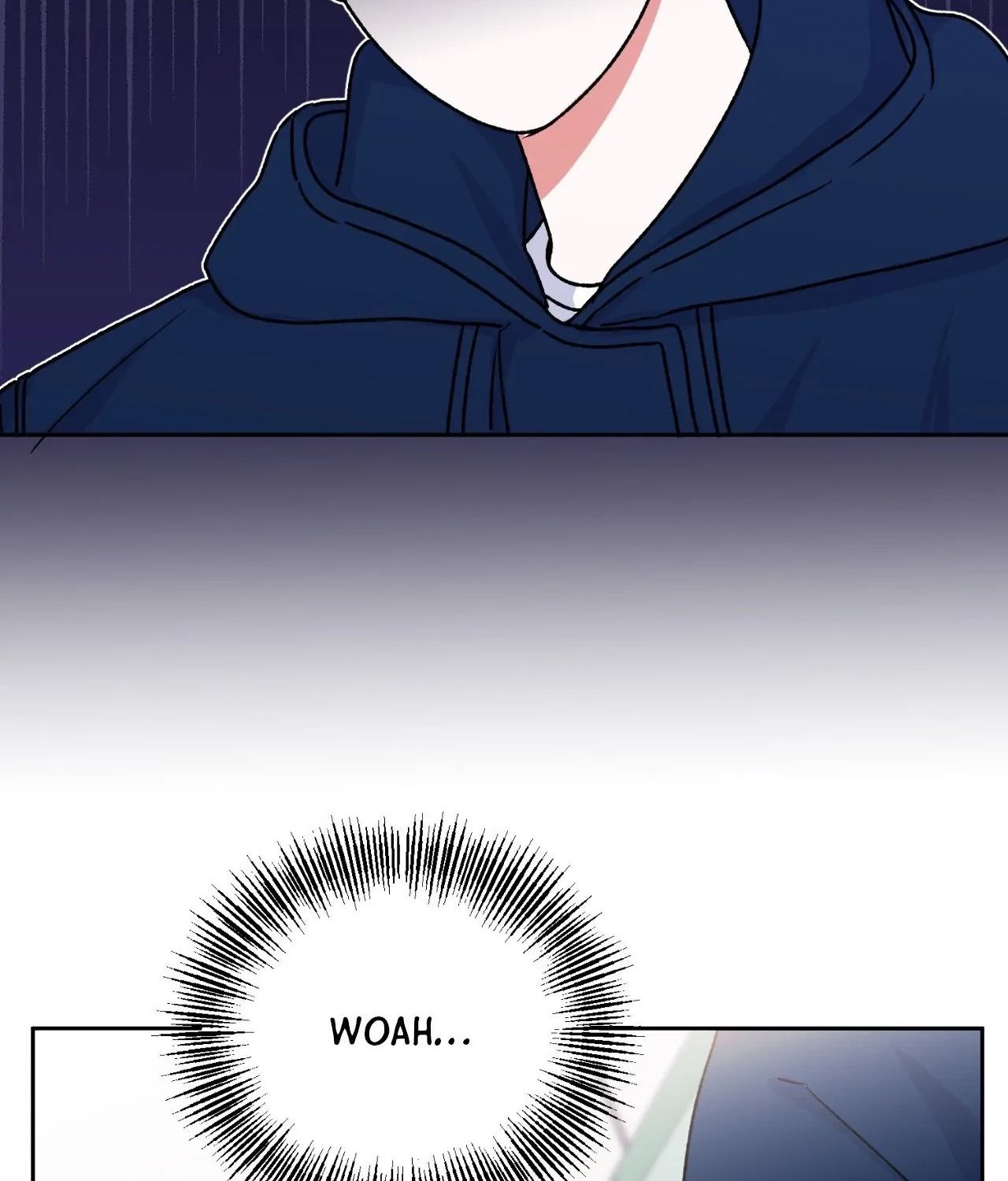Read Foster Care chapter 4 image 10 on Lezhin