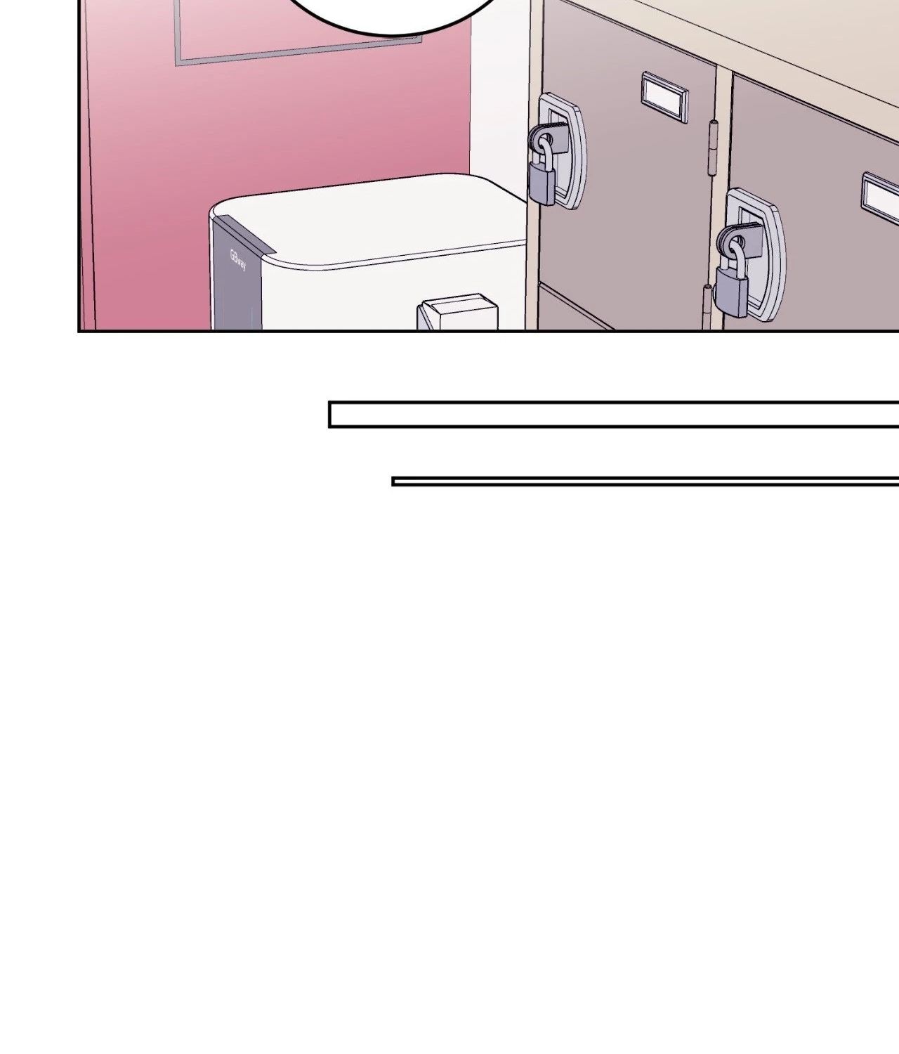 Read Foster Care chapter 4 image 12 on Lezhin