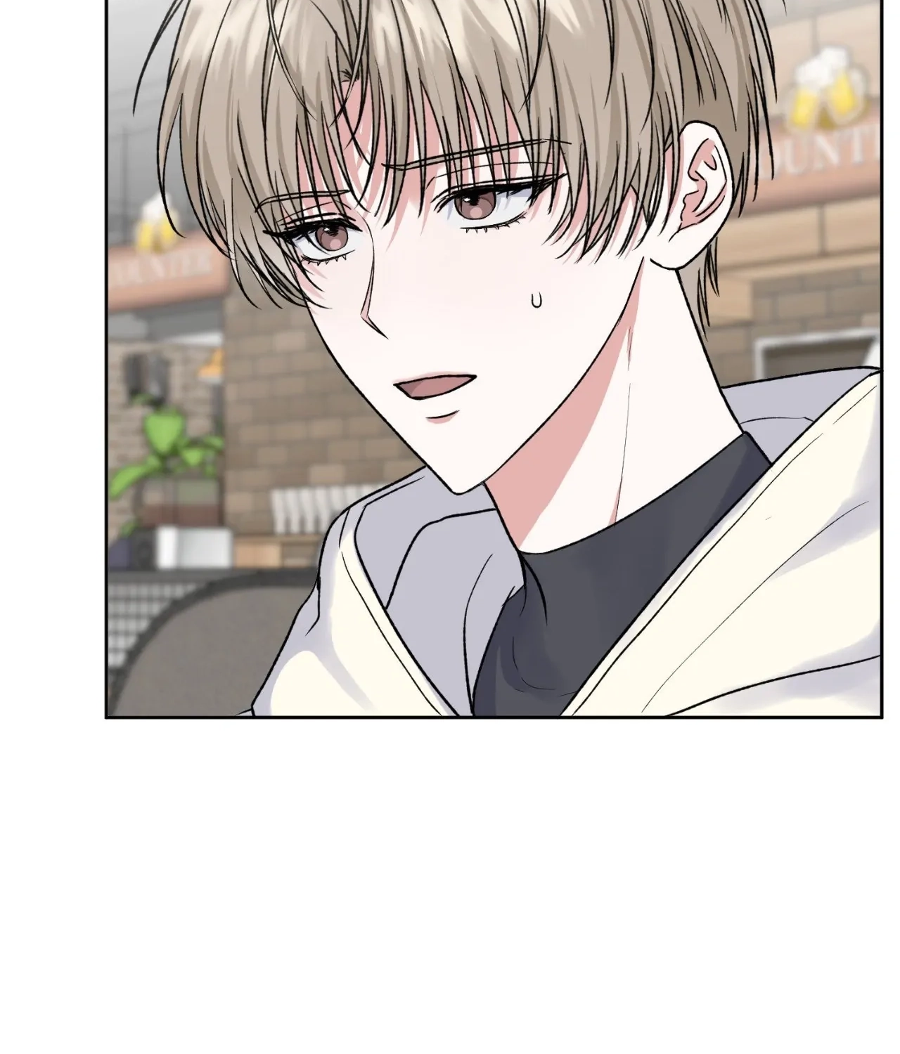 Read Foster Care chapter 4 image 20 on Lezhin