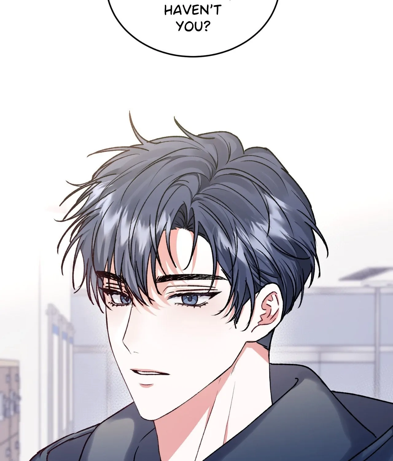 Read Foster Care chapter 4 image 3 on Lezhin