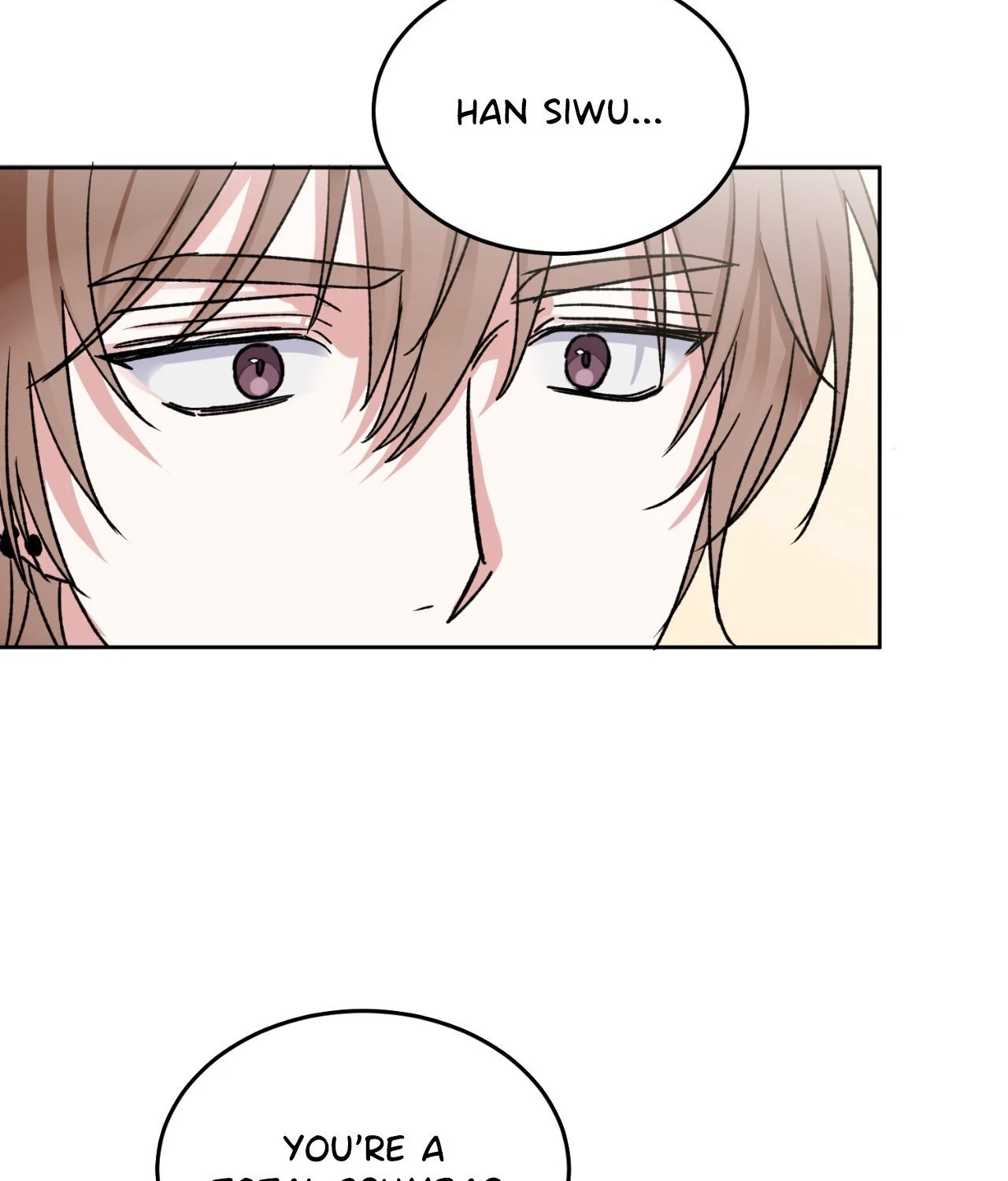 Read Foster Care chapter 4 image 30 on Lezhin
