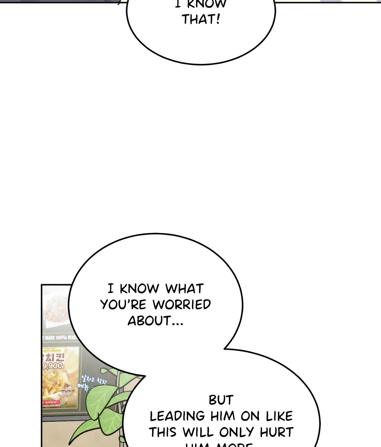 Read Foster Care chapter 4 image 32 on Lezhin