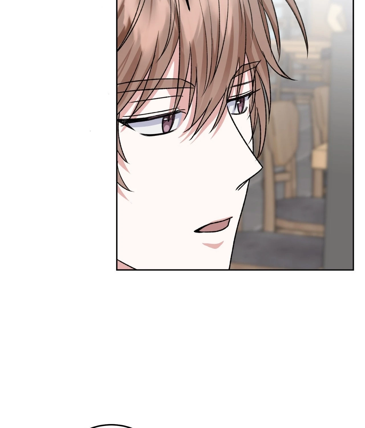Read Foster Care chapter 4 image 34 on Lezhin