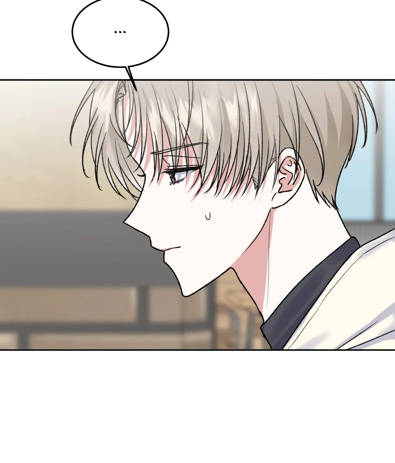 Read Foster Care chapter 4 image 35 on Lezhin
