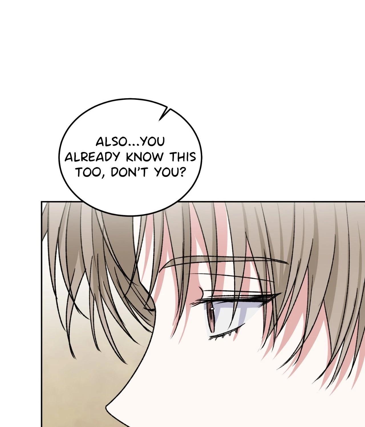 Read Foster Care chapter 4 image 37 on Lezhin