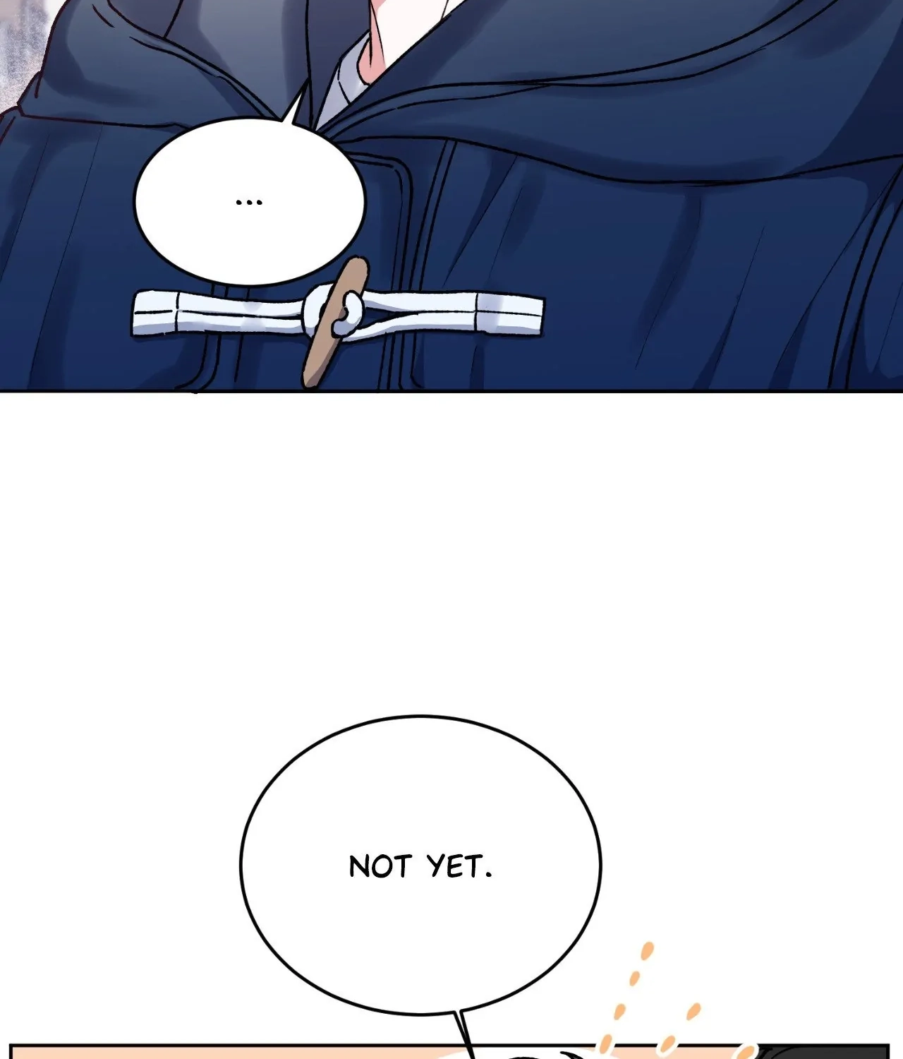 Read Foster Care chapter 4 image 4 on Lezhin