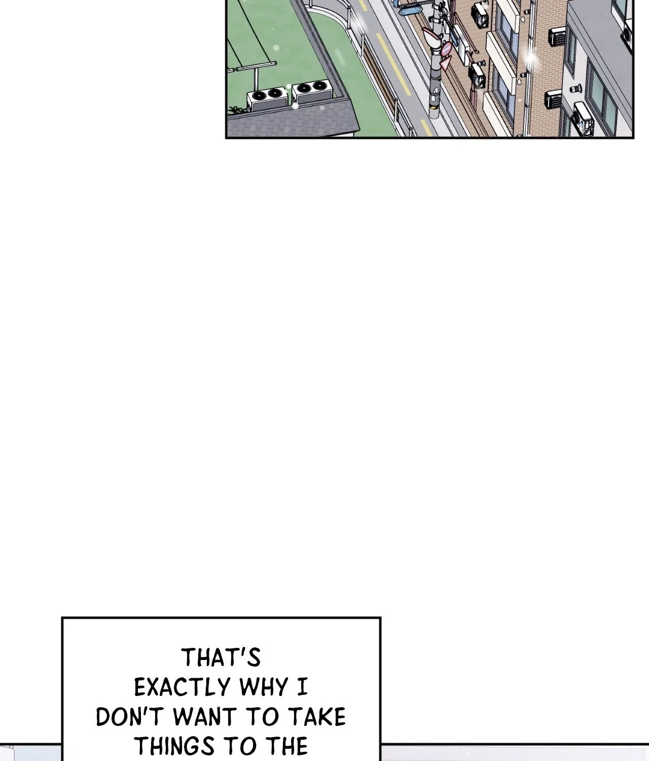 Read Foster Care chapter 4 image 48 on Lezhin