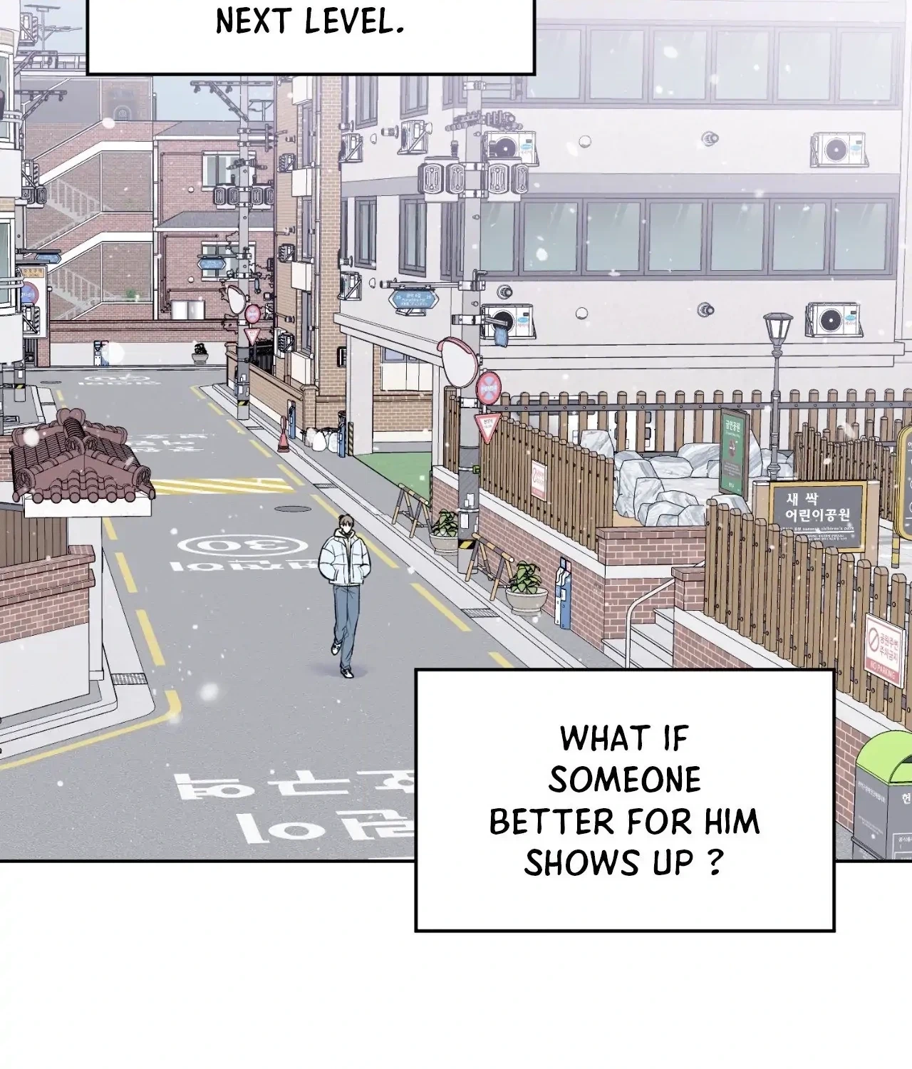 Read Foster Care chapter 4 image 49 on Lezhin