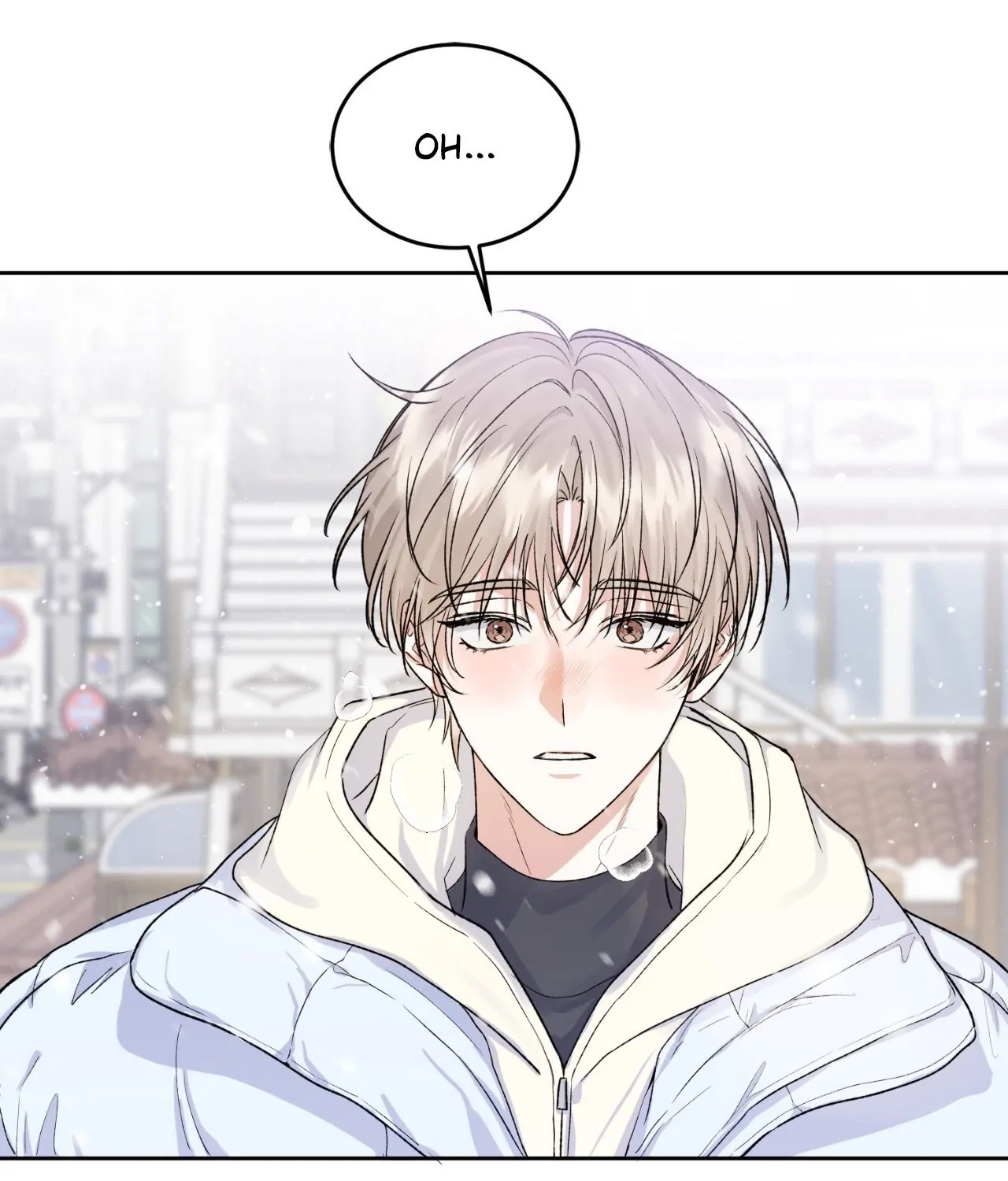 Read Foster Care chapter 4 image 52 on Lezhin