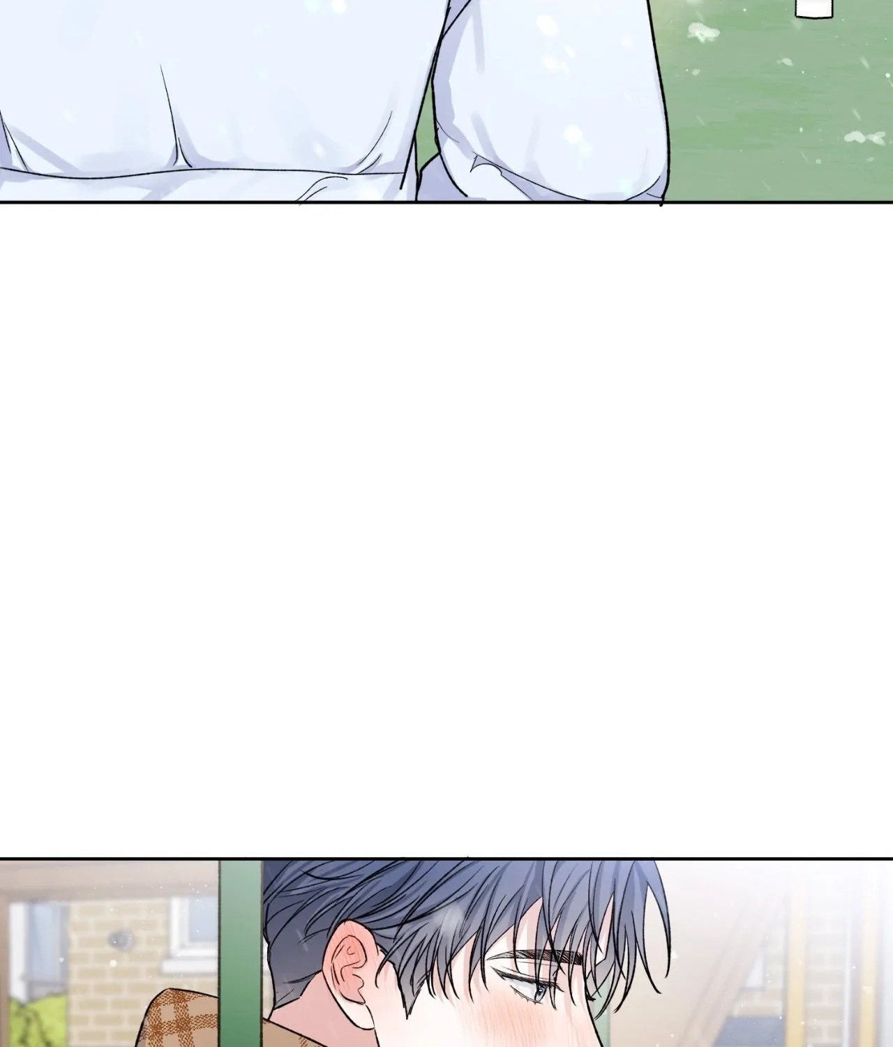 Read Foster Care chapter 4 image 56 on Lezhin