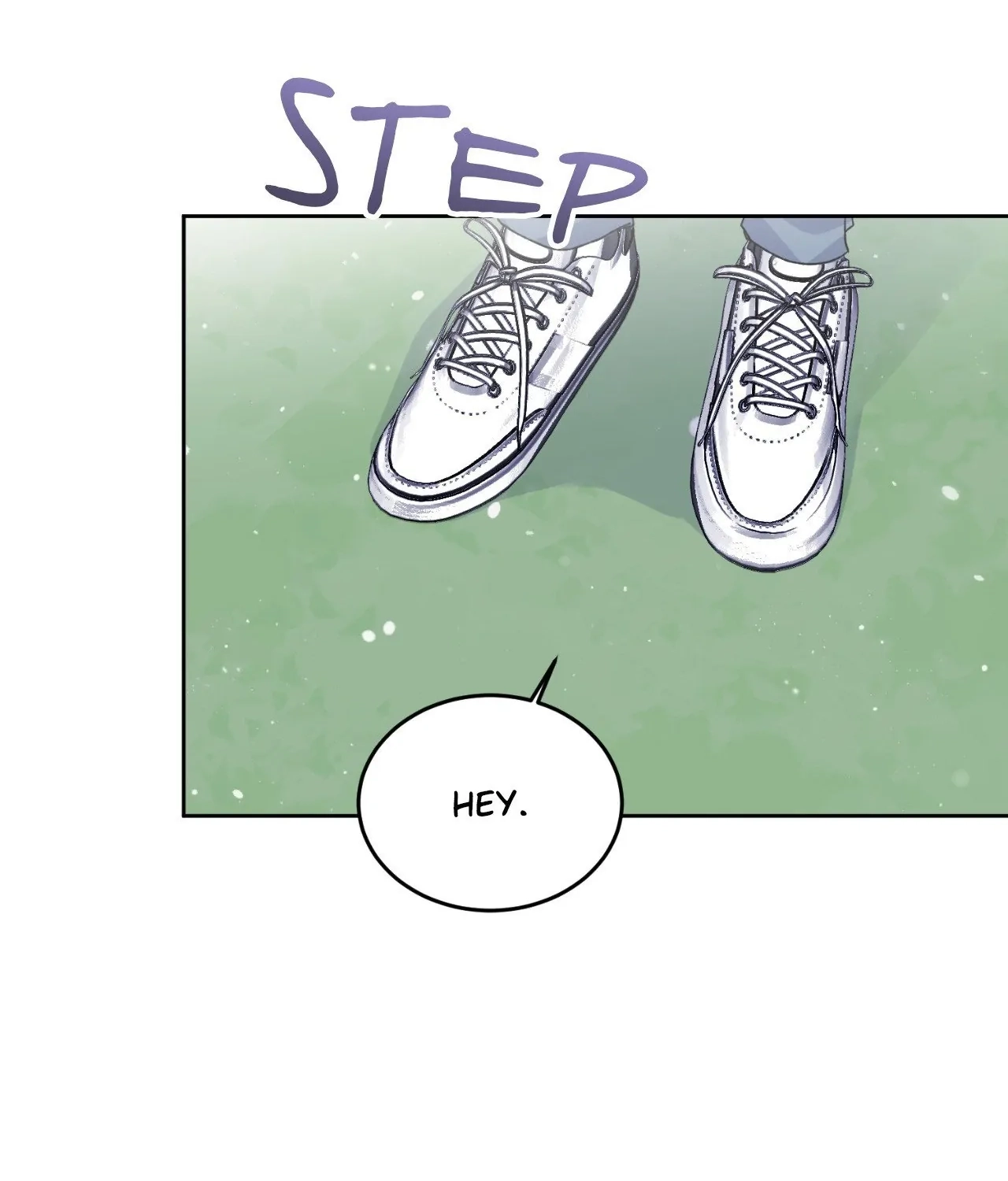 Read Foster Care chapter 4 image 60 on Lezhin