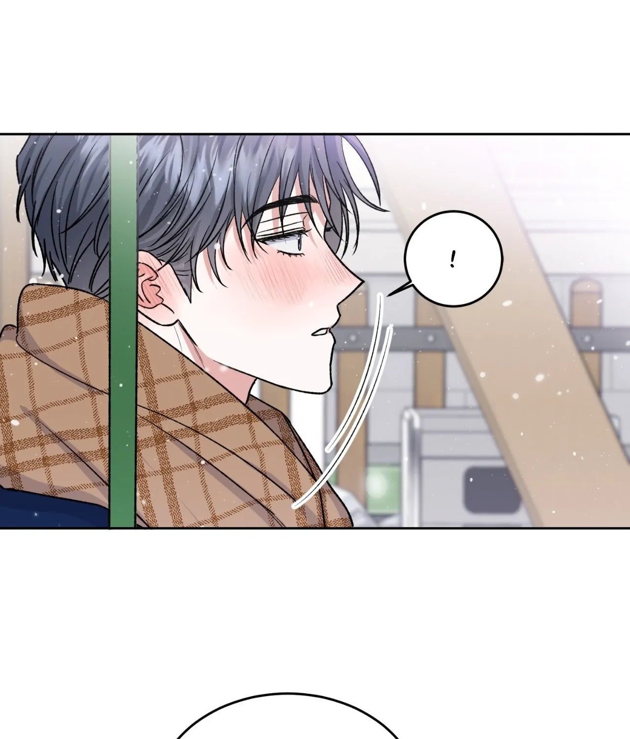 Read Foster Care chapter 4 image 61 on Lezhin