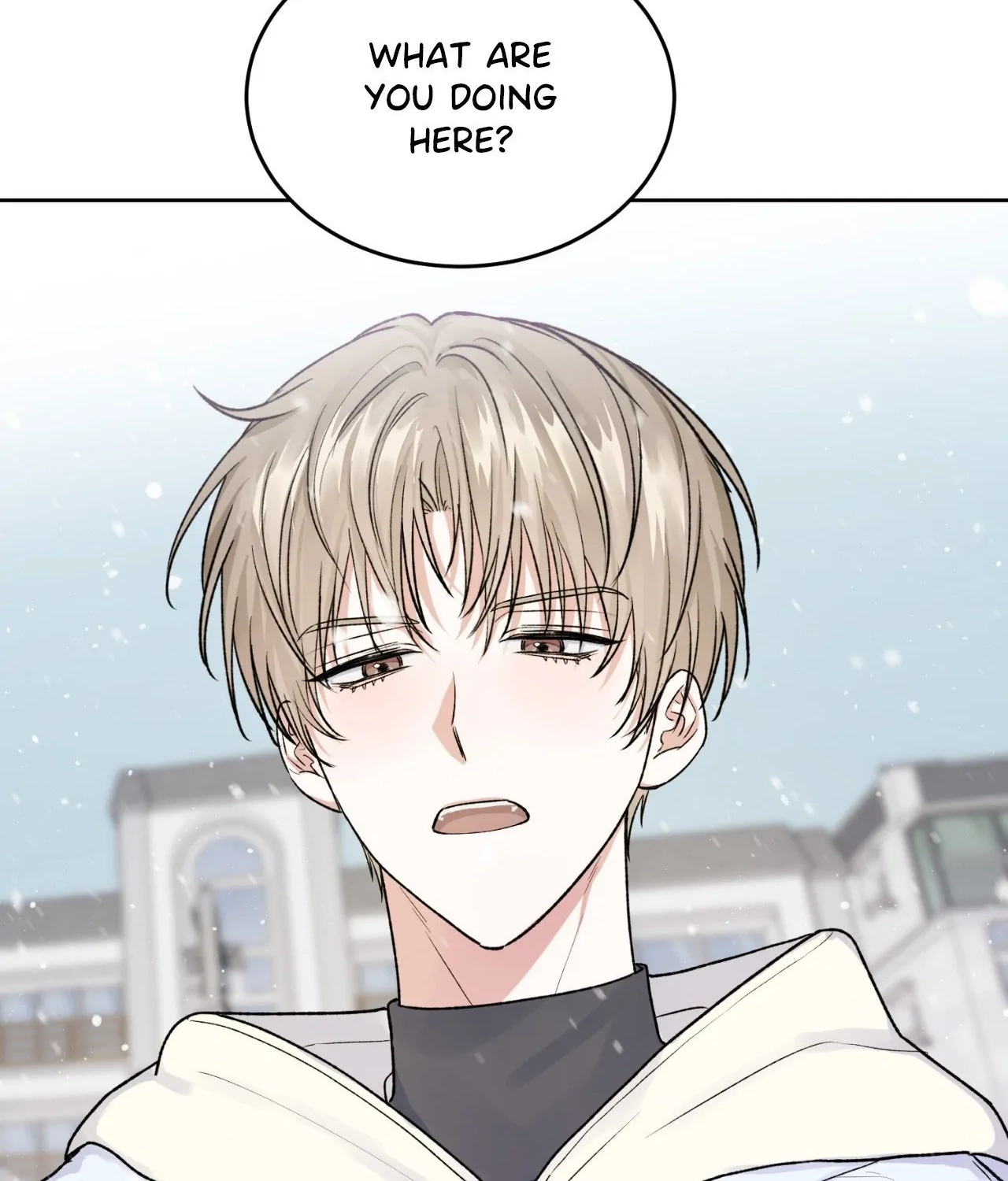 Read Foster Care chapter 4 image 62 on Lezhin