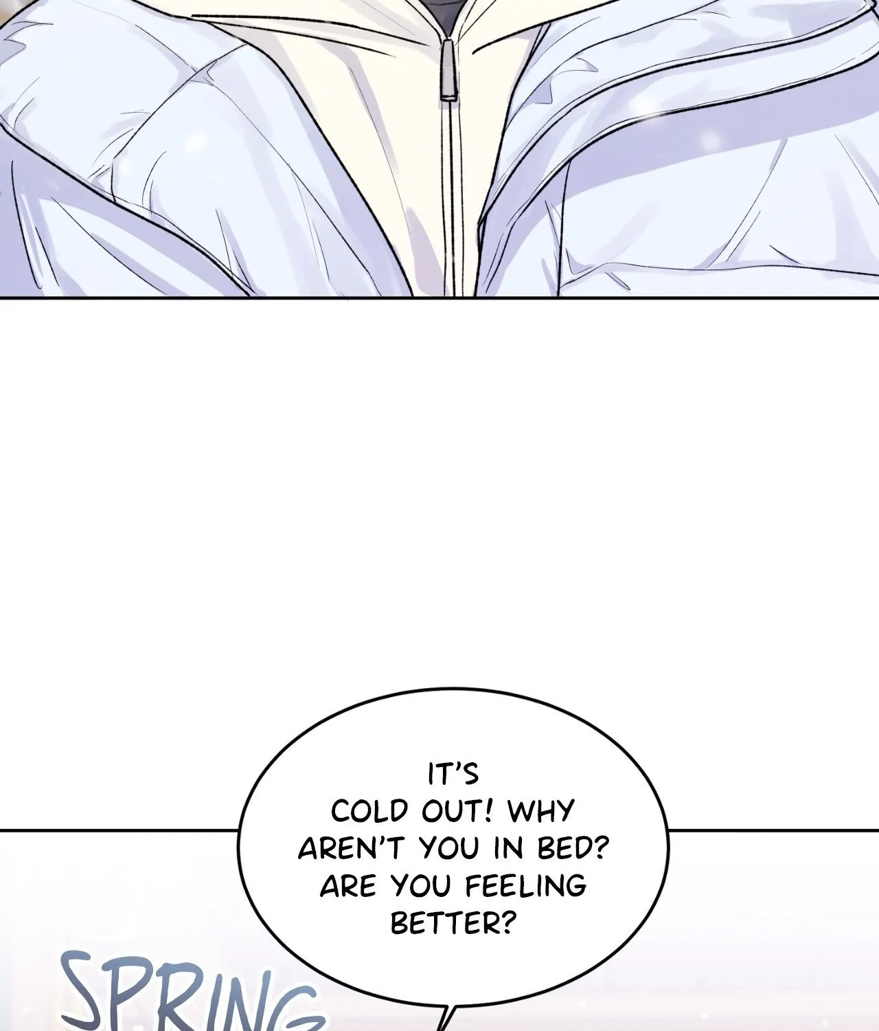 Read Foster Care chapter 4 image 63 on Lezhin