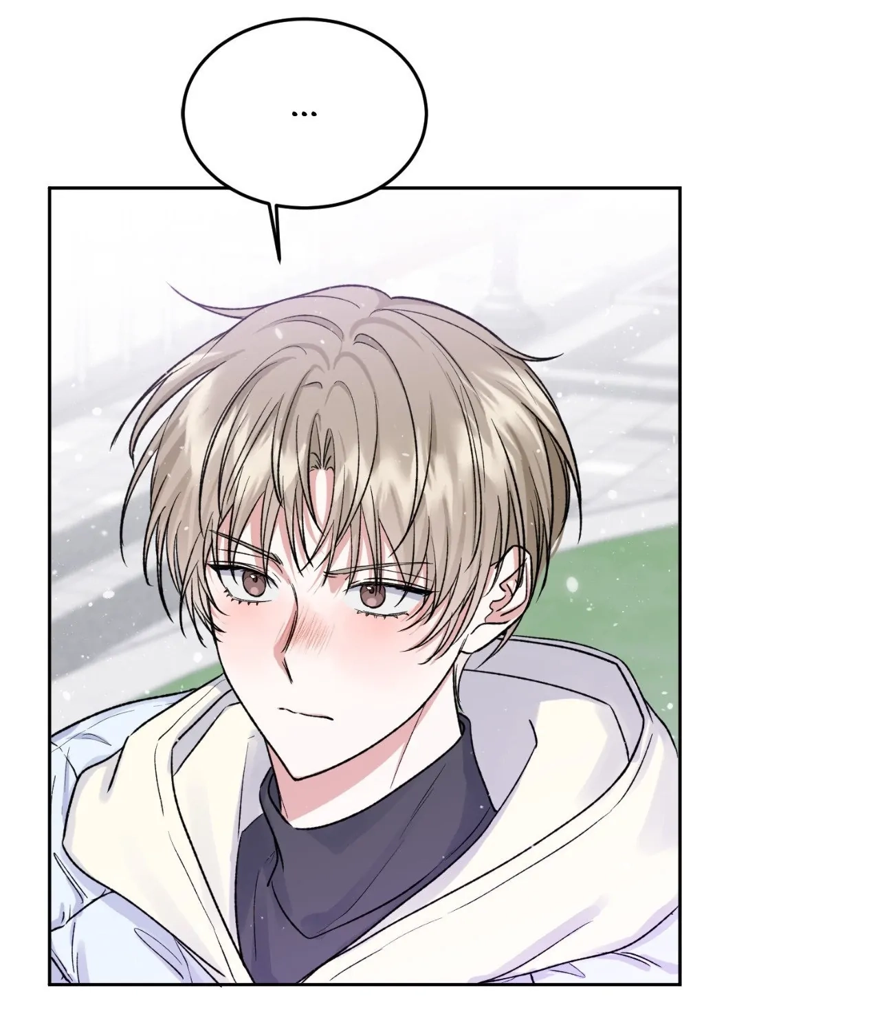 Read Foster Care chapter 4 image 65 on Lezhin