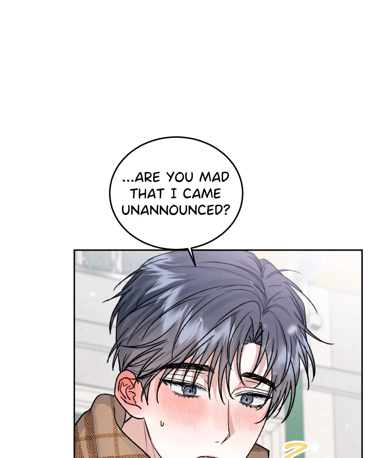 Read Foster Care chapter 4 image 66 on Lezhin