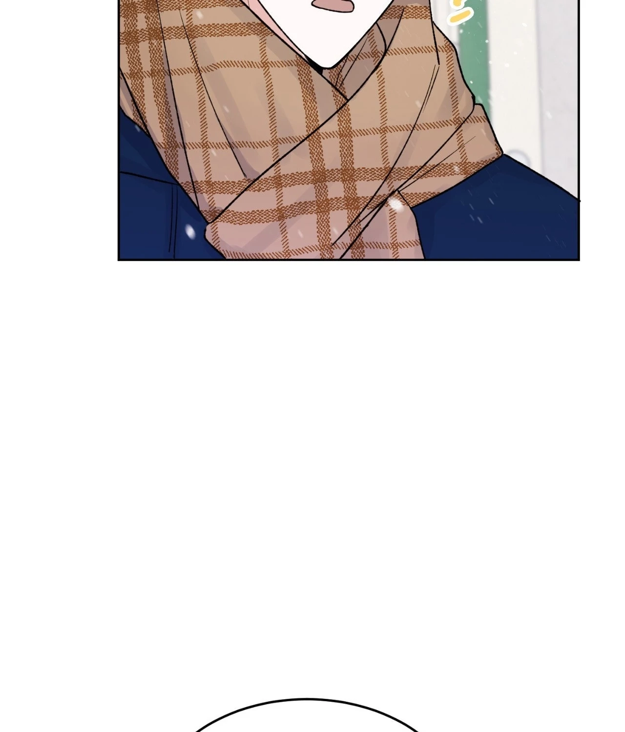 Read Foster Care chapter 4 image 67 on Lezhin