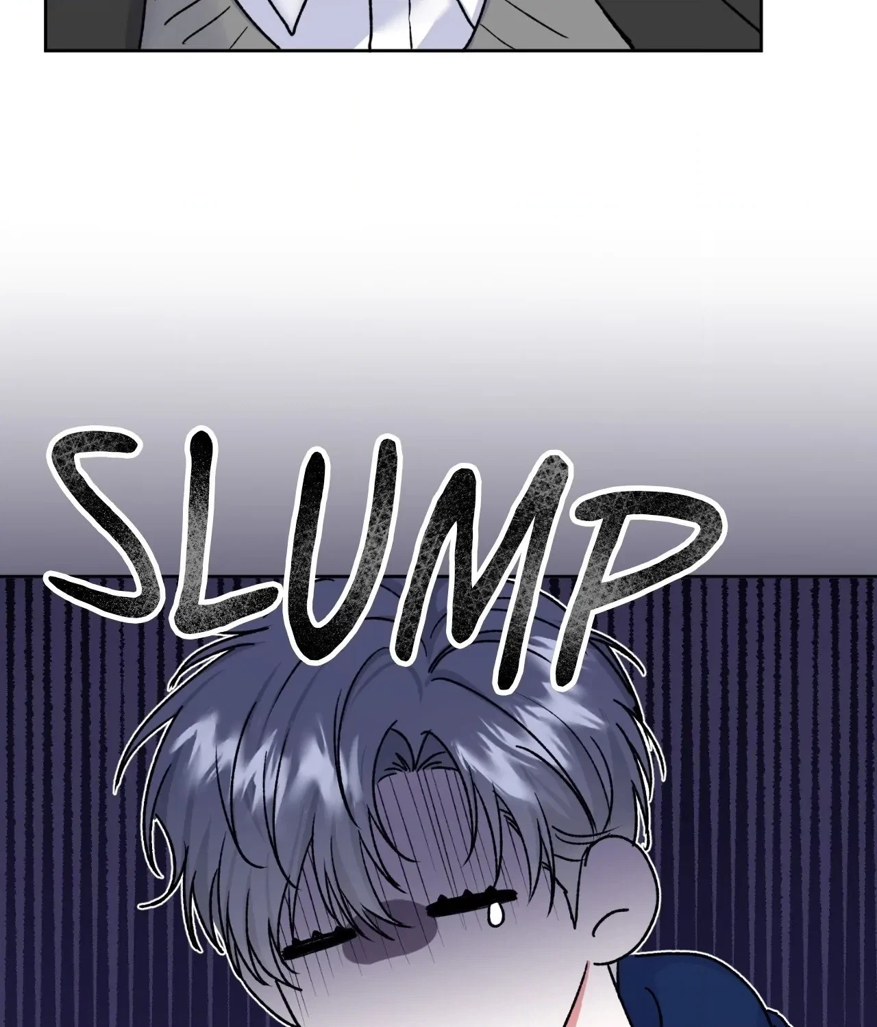 Read Foster Care chapter 4 image 9 on Lezhin