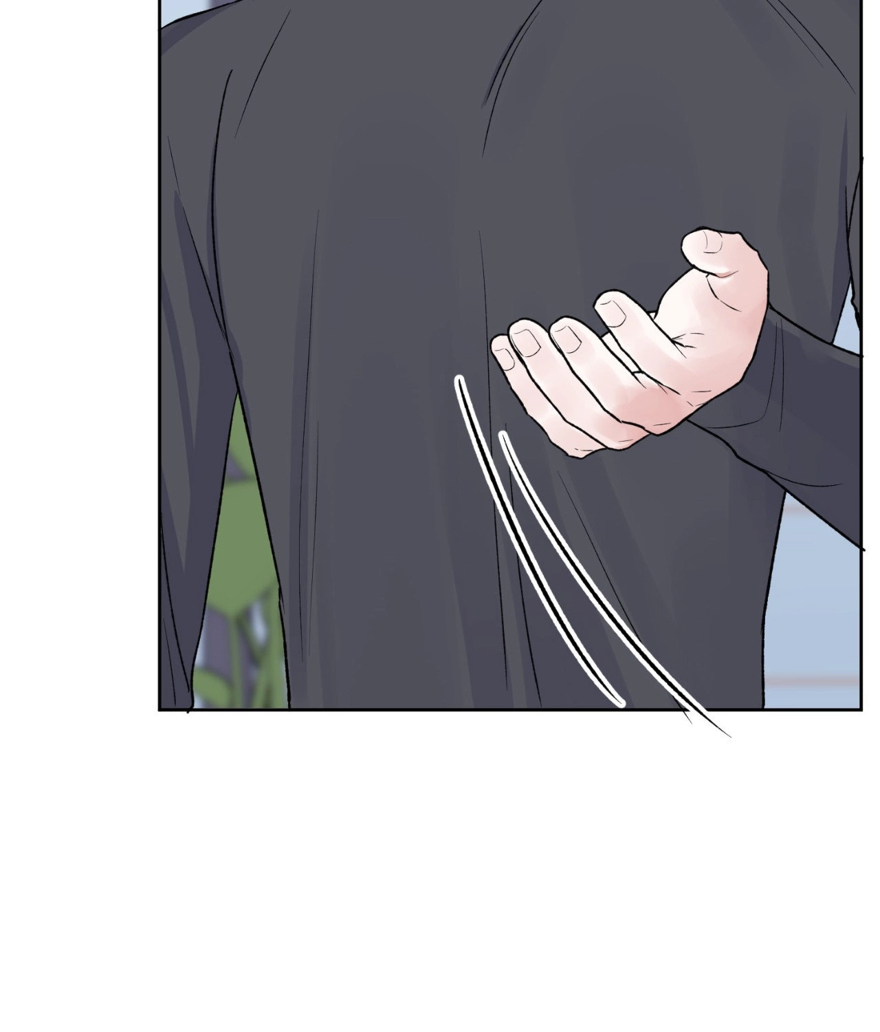 Read Foster Care chapter 5 image 12 on Lezhin