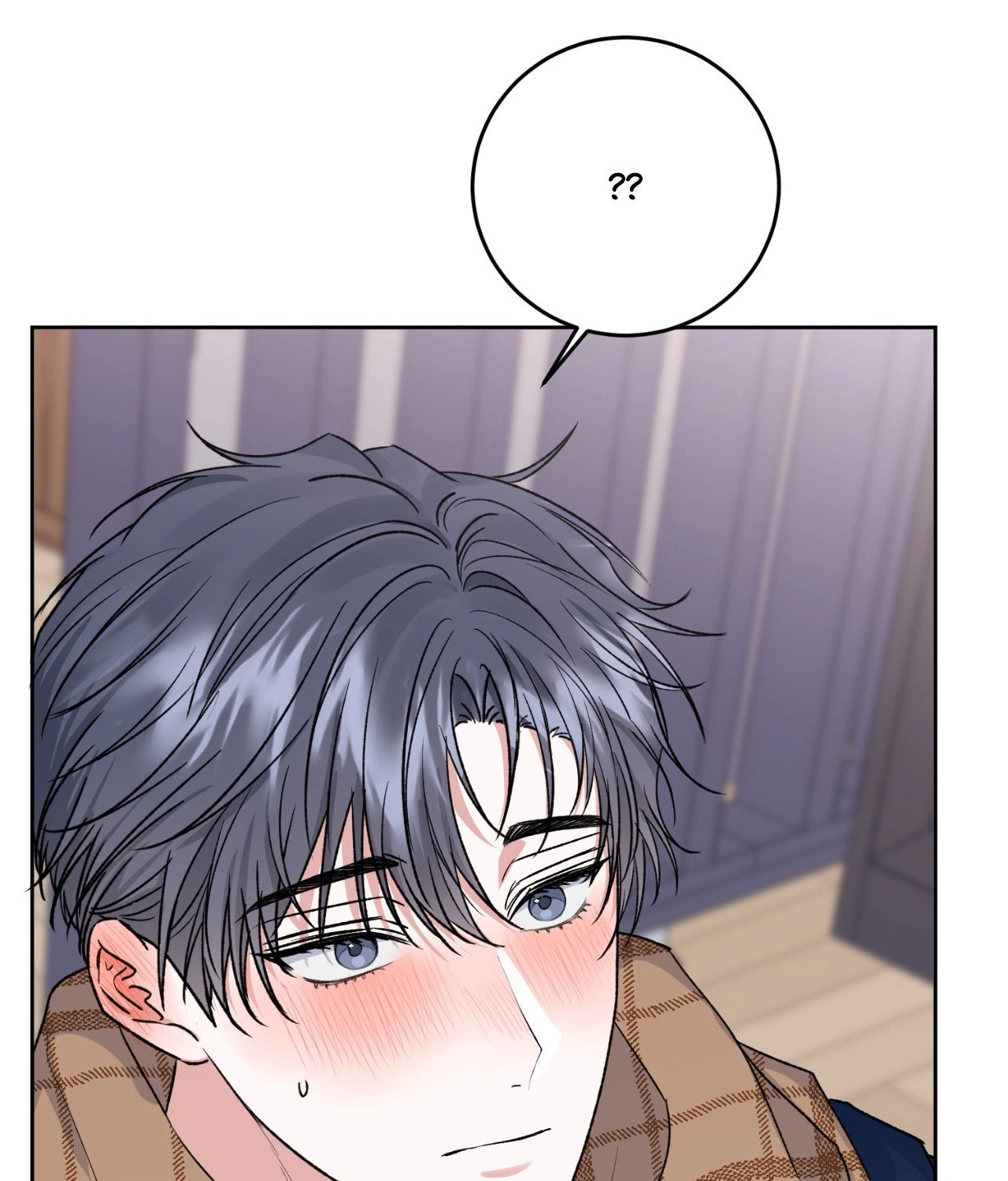Read Foster Care chapter 5 image 13 on Lezhin