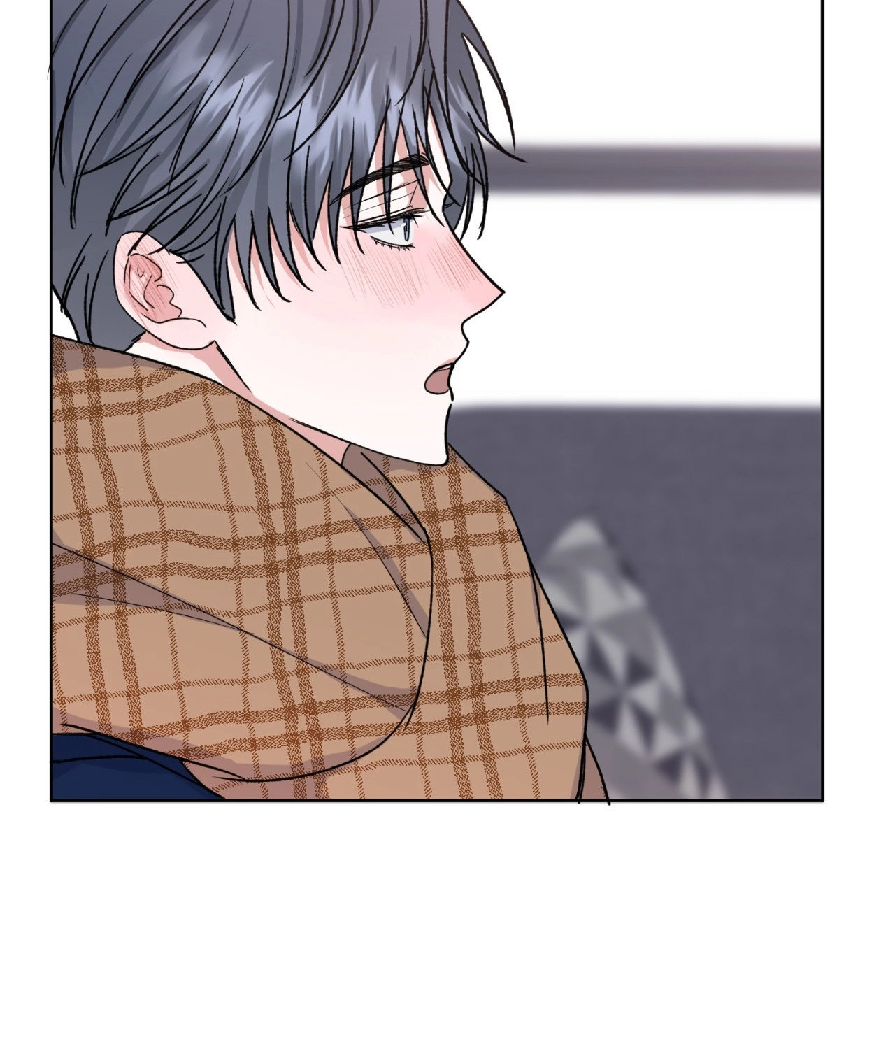 Read Foster Care chapter 5 image 18 on Lezhin