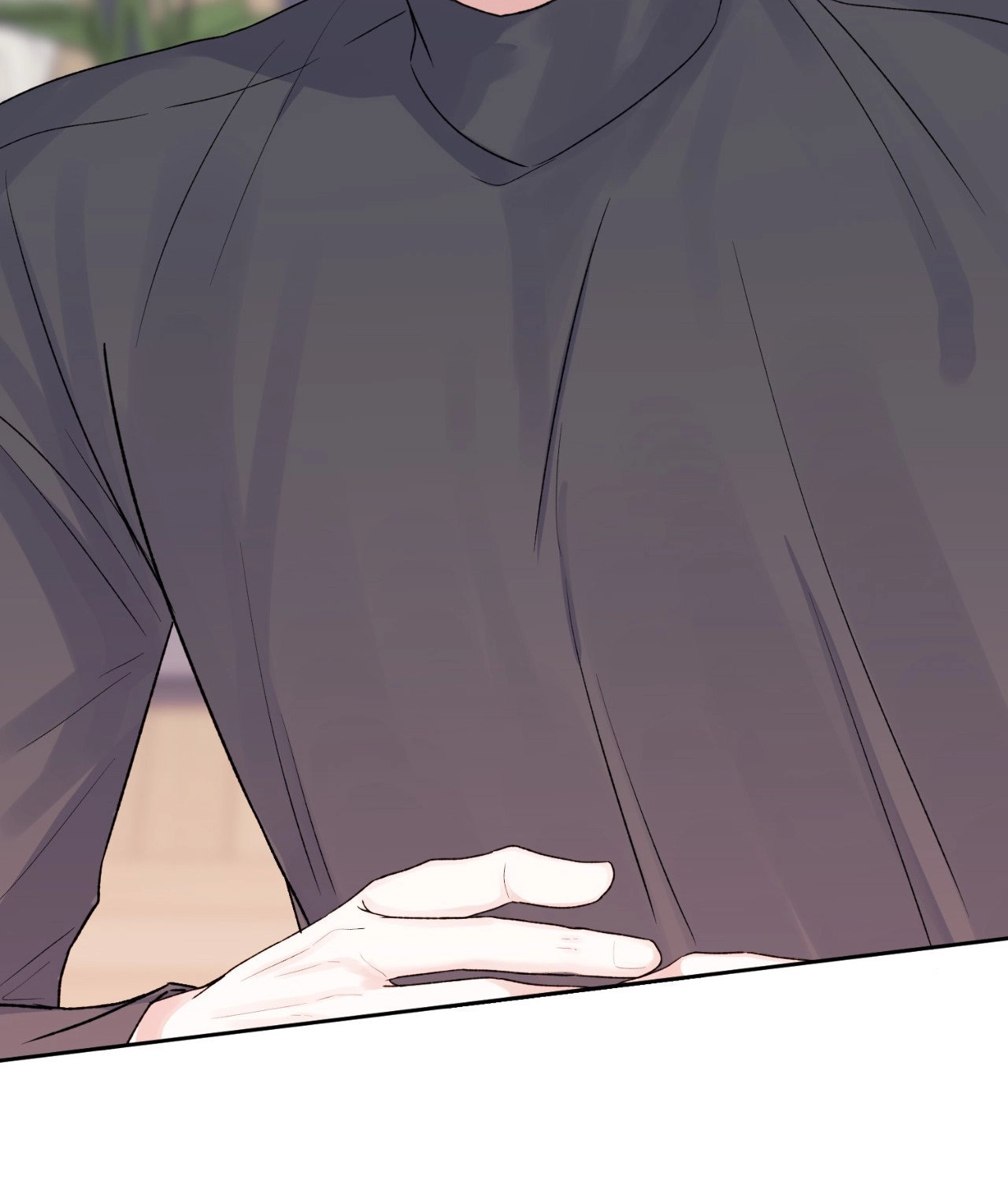 Read Foster Care chapter 5 image 33 on Lezhin