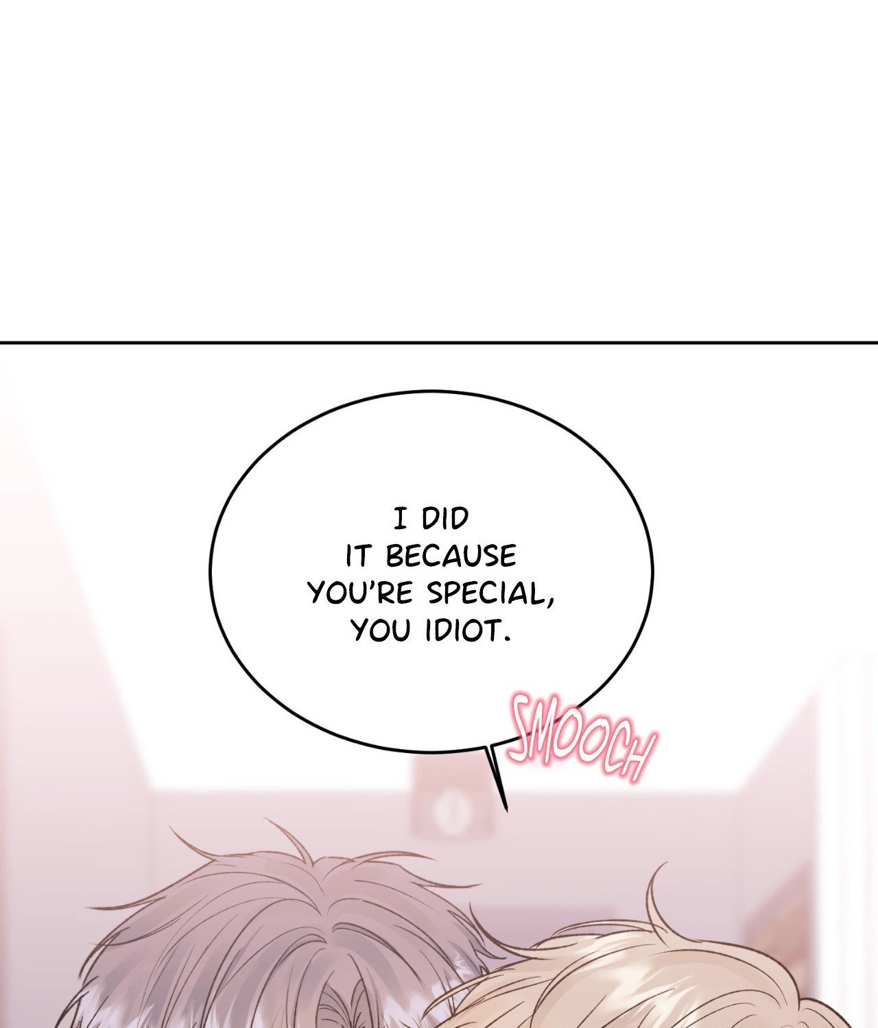 Read Foster Care chapter 5 image 35 on Lezhin