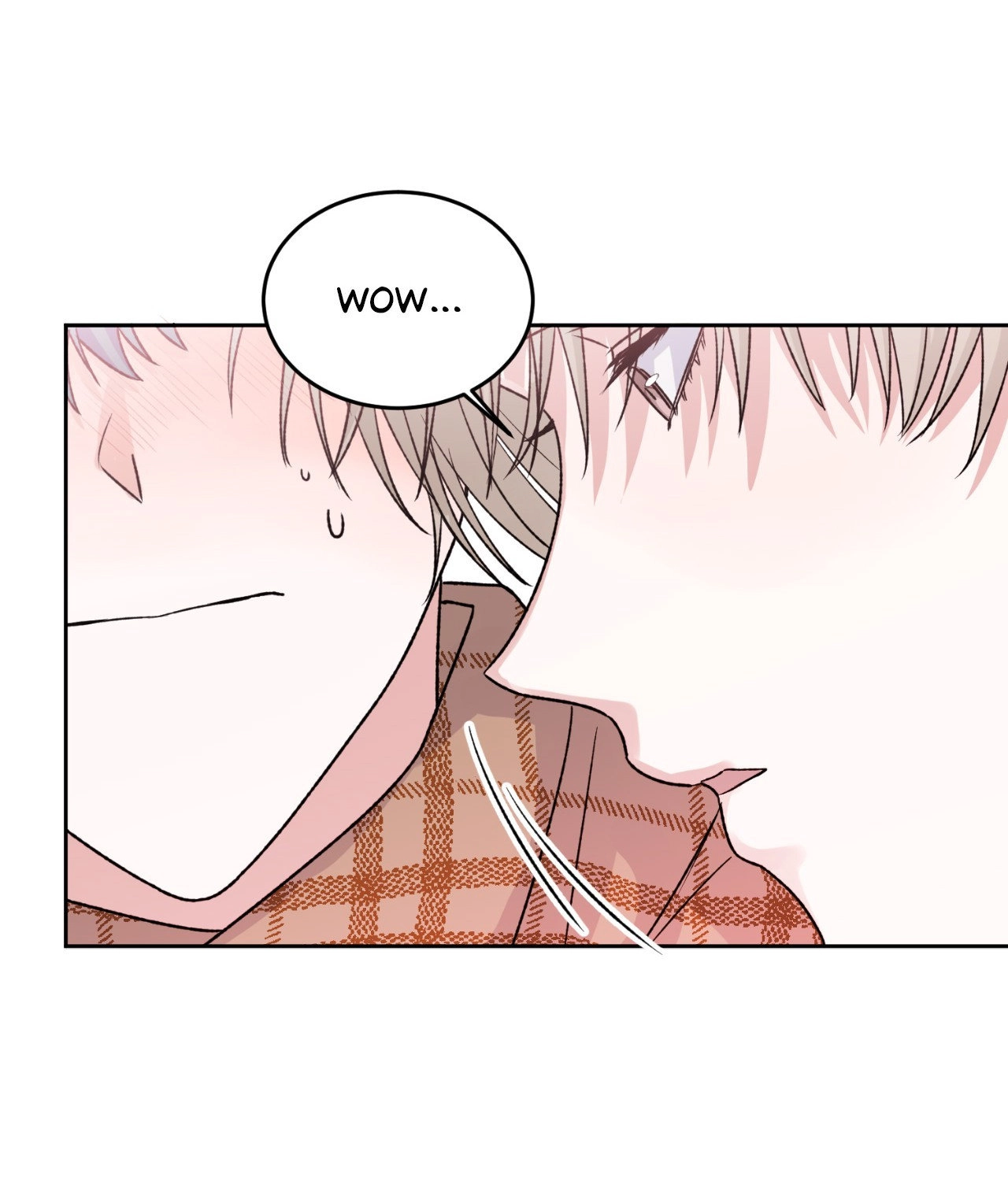 Read Foster Care chapter 5 image 37 on Lezhin